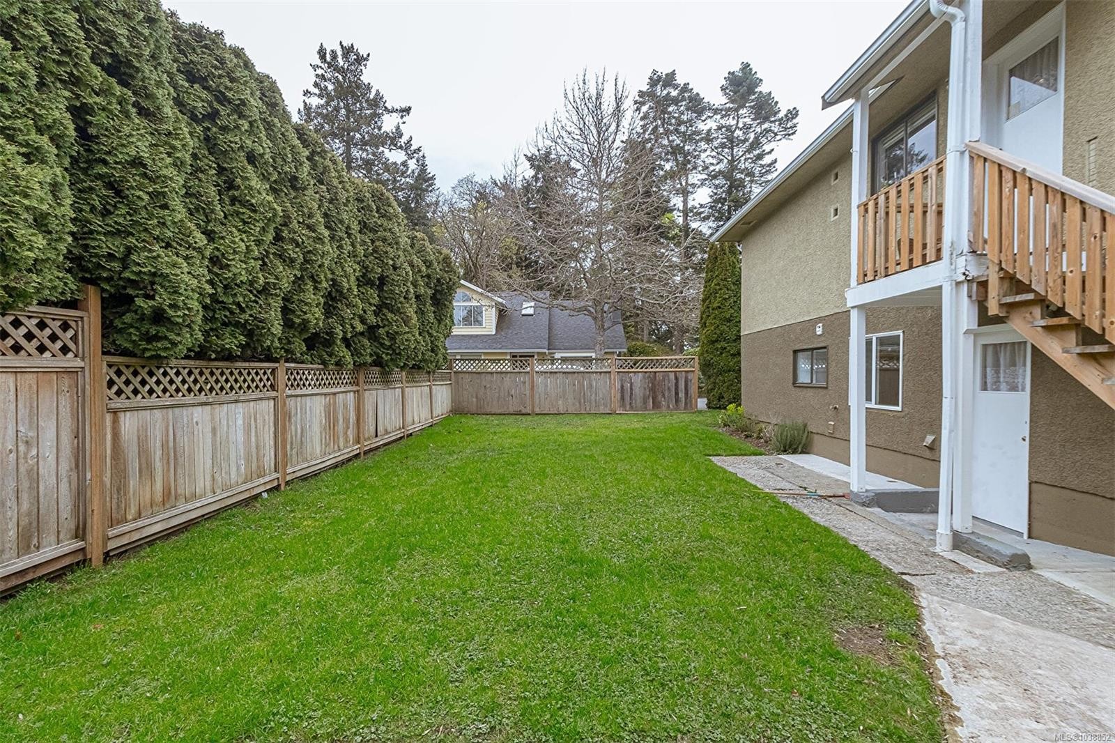 1905 Richardson St, Victoria, BC