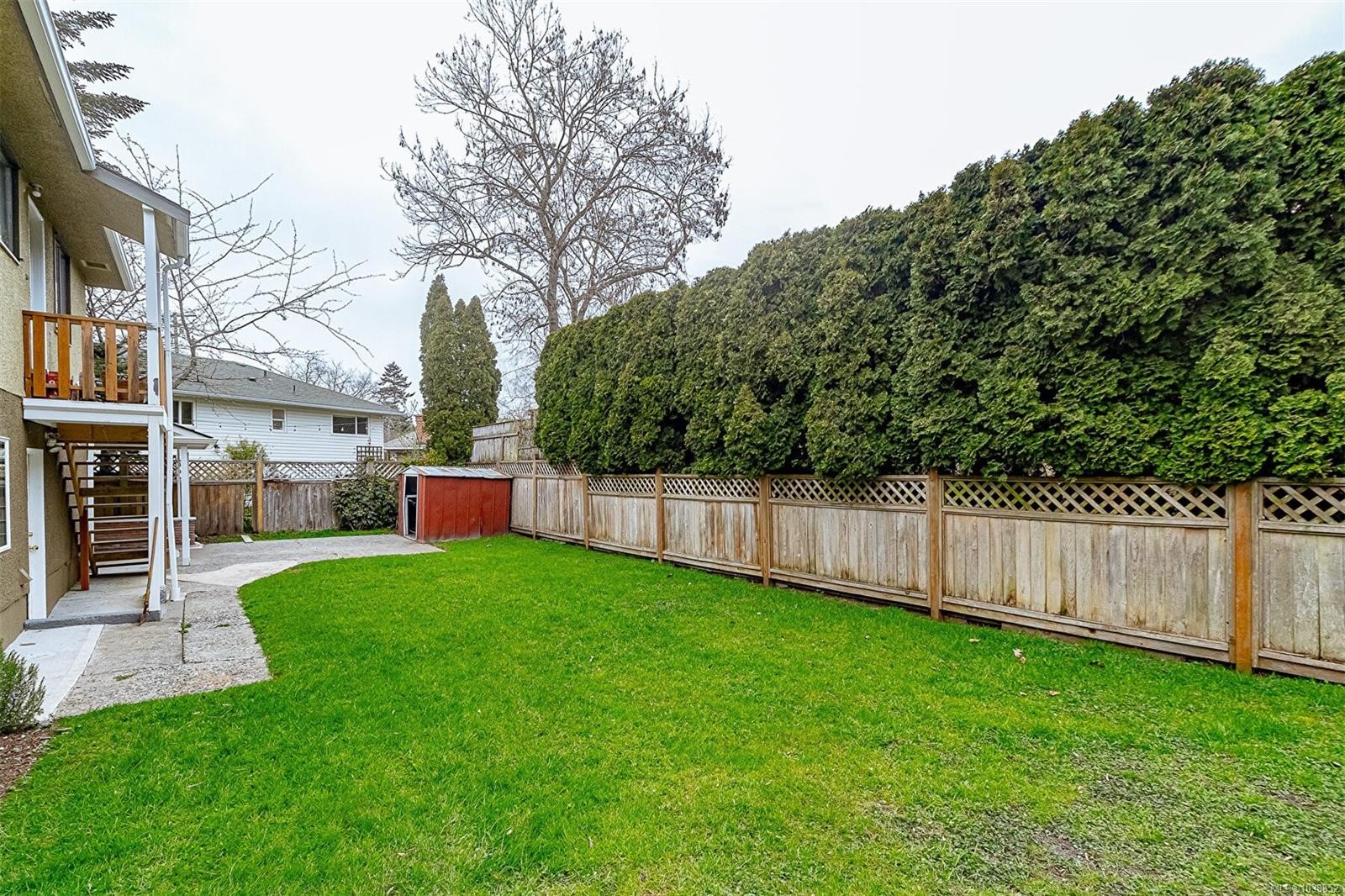 1905 Richardson St, Victoria, BC