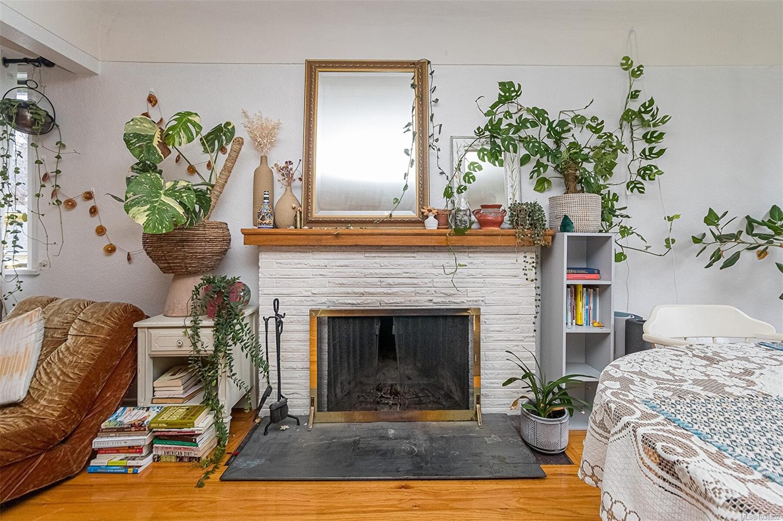 1905 Richardson St, Victoria, BC