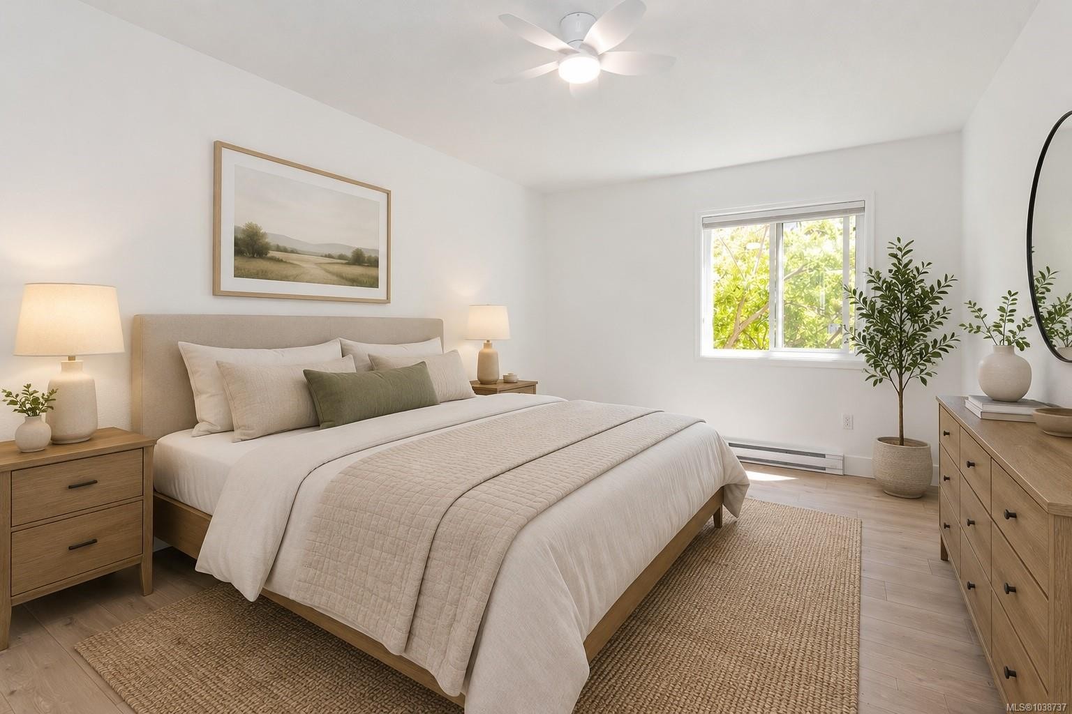 #310-73 Gorge Rd West, Saanich, BC