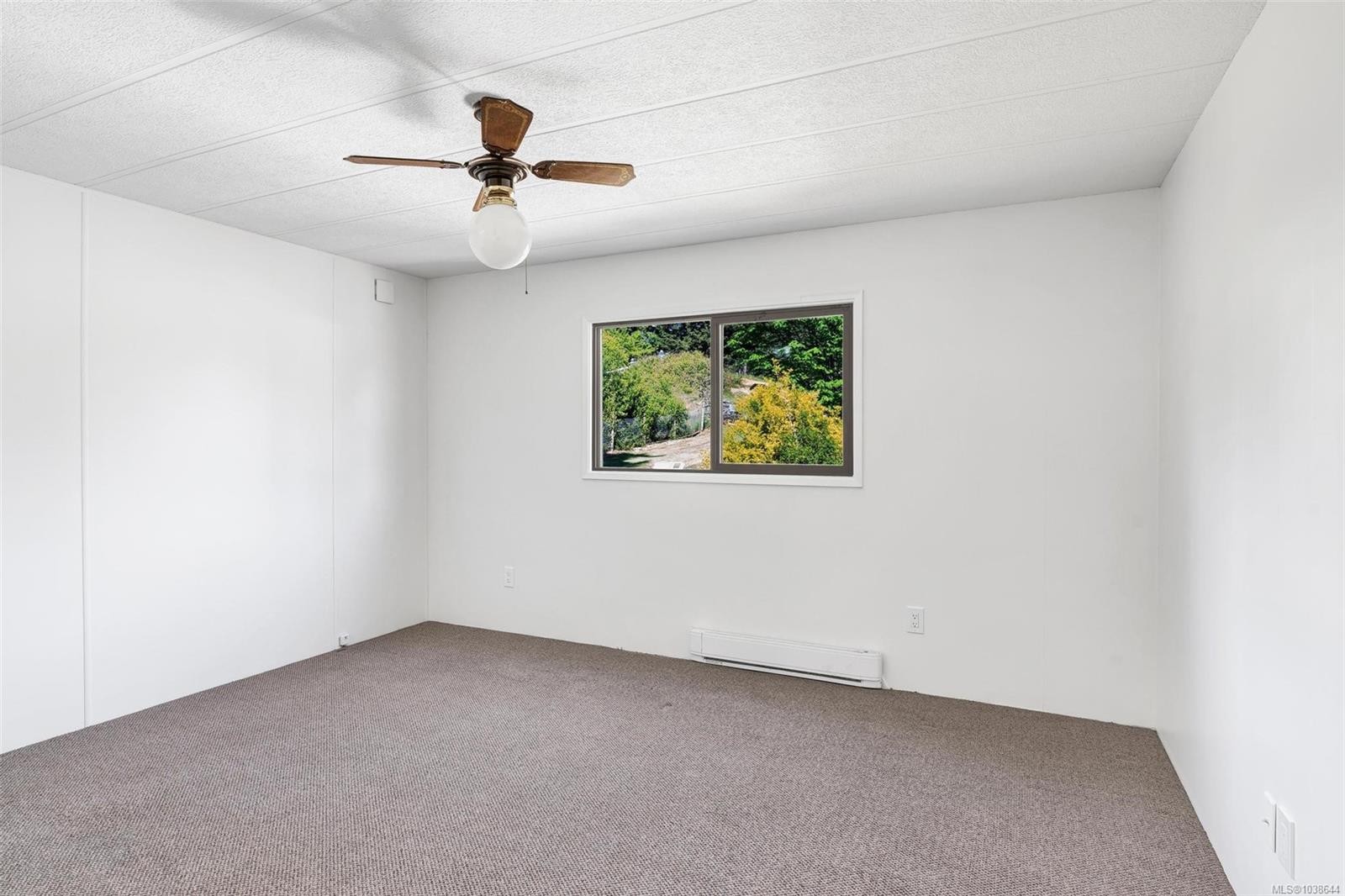 1105 Bourban Rd, Mill Bay, BC