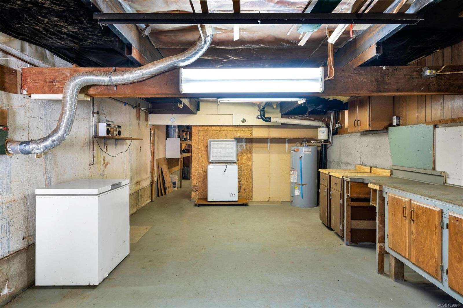 1105 Bourban Rd, Mill Bay, BC