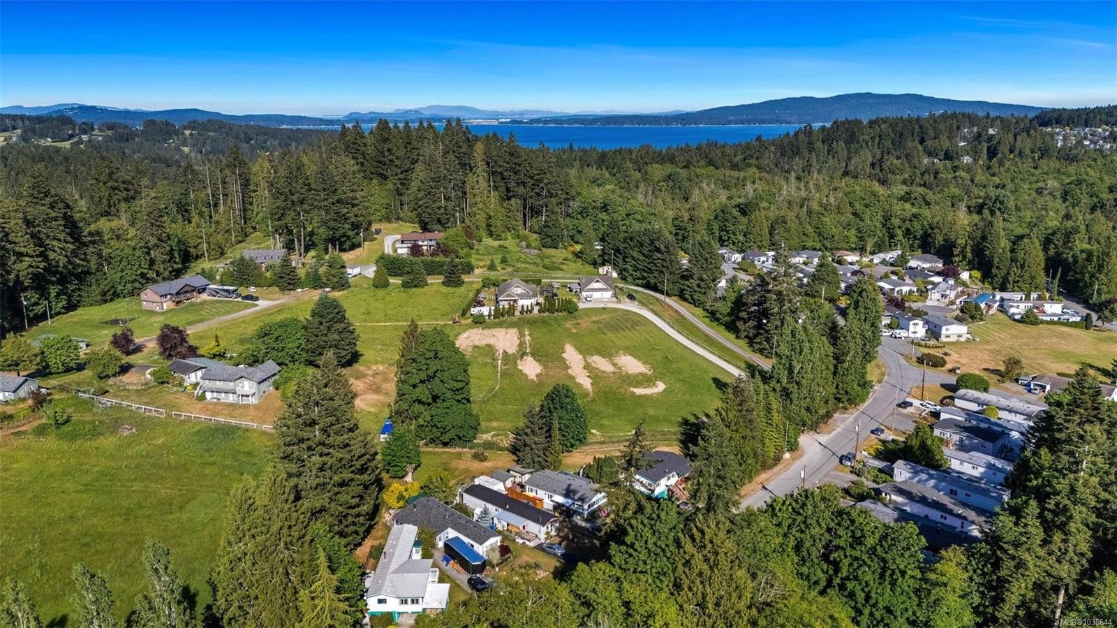 1105 Bourban Rd, Mill Bay, BC