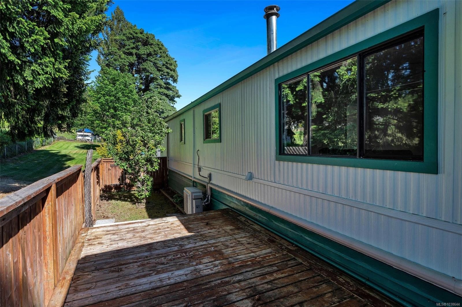 1105 Bourban Rd, Mill Bay, BC