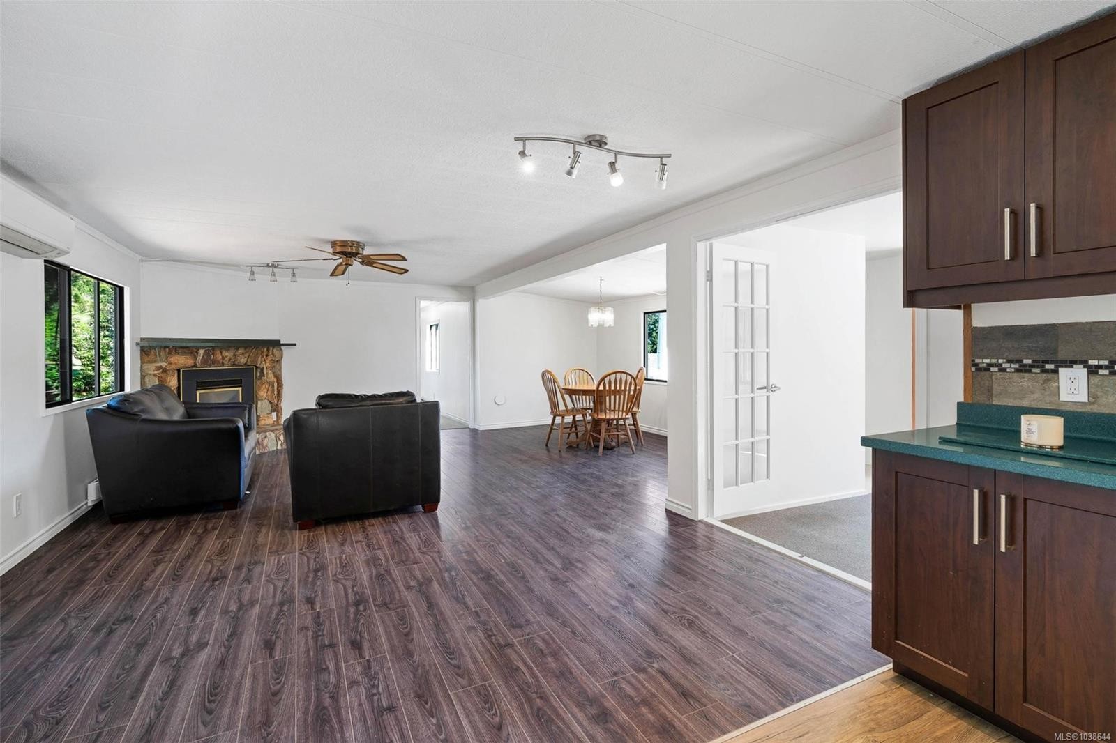 1105 Bourban Rd, Mill Bay, BC