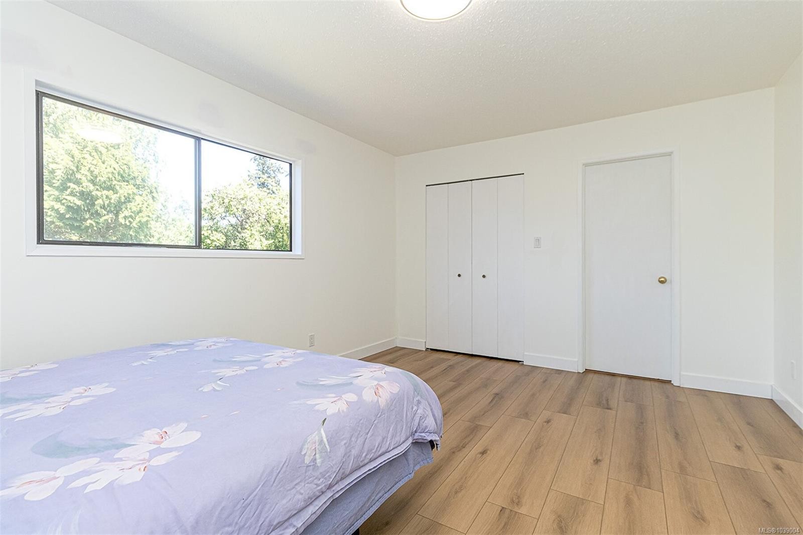 484 Goldstream Ave, Langford, BC