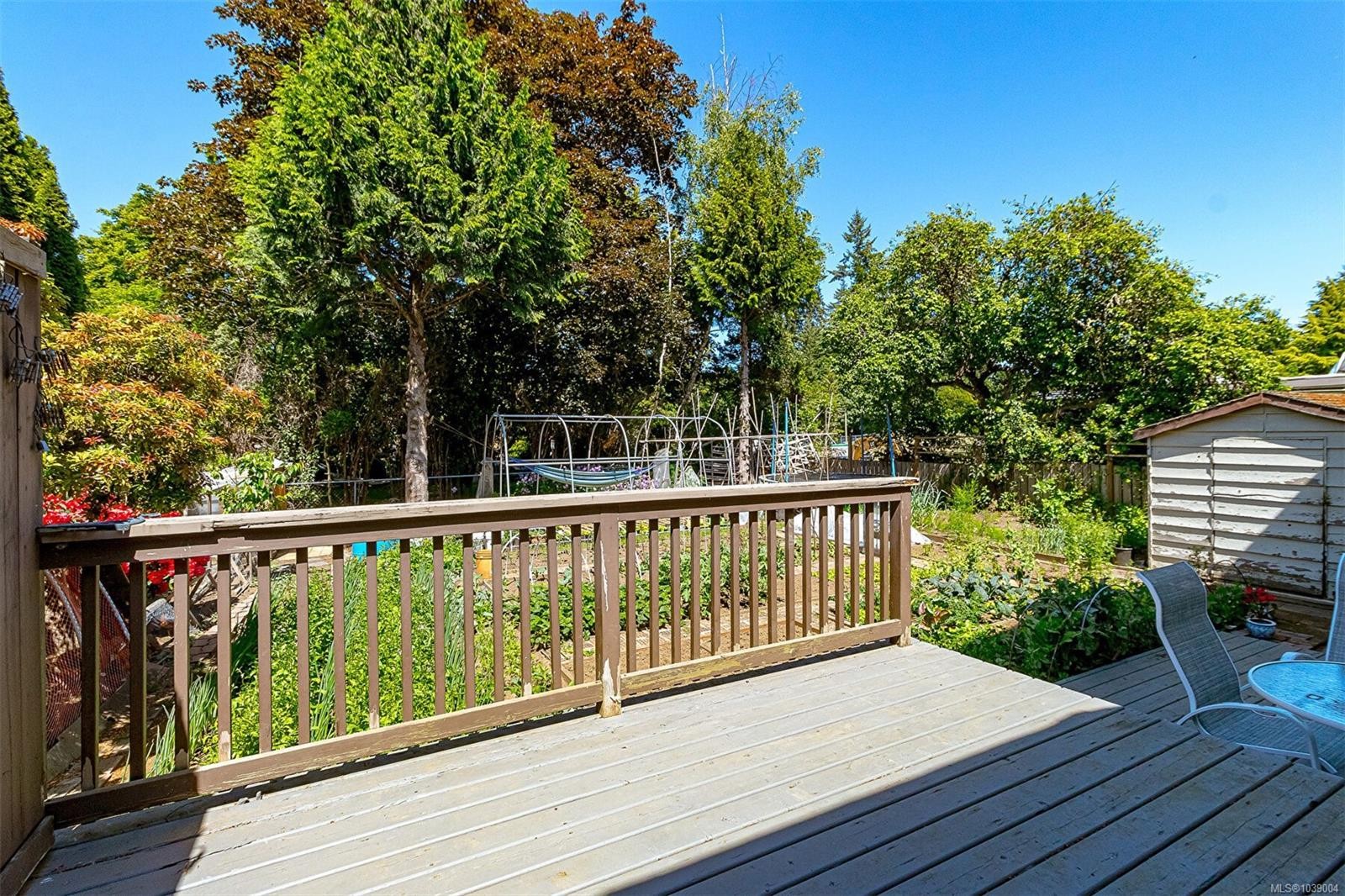 484 Goldstream Ave, Langford, BC
