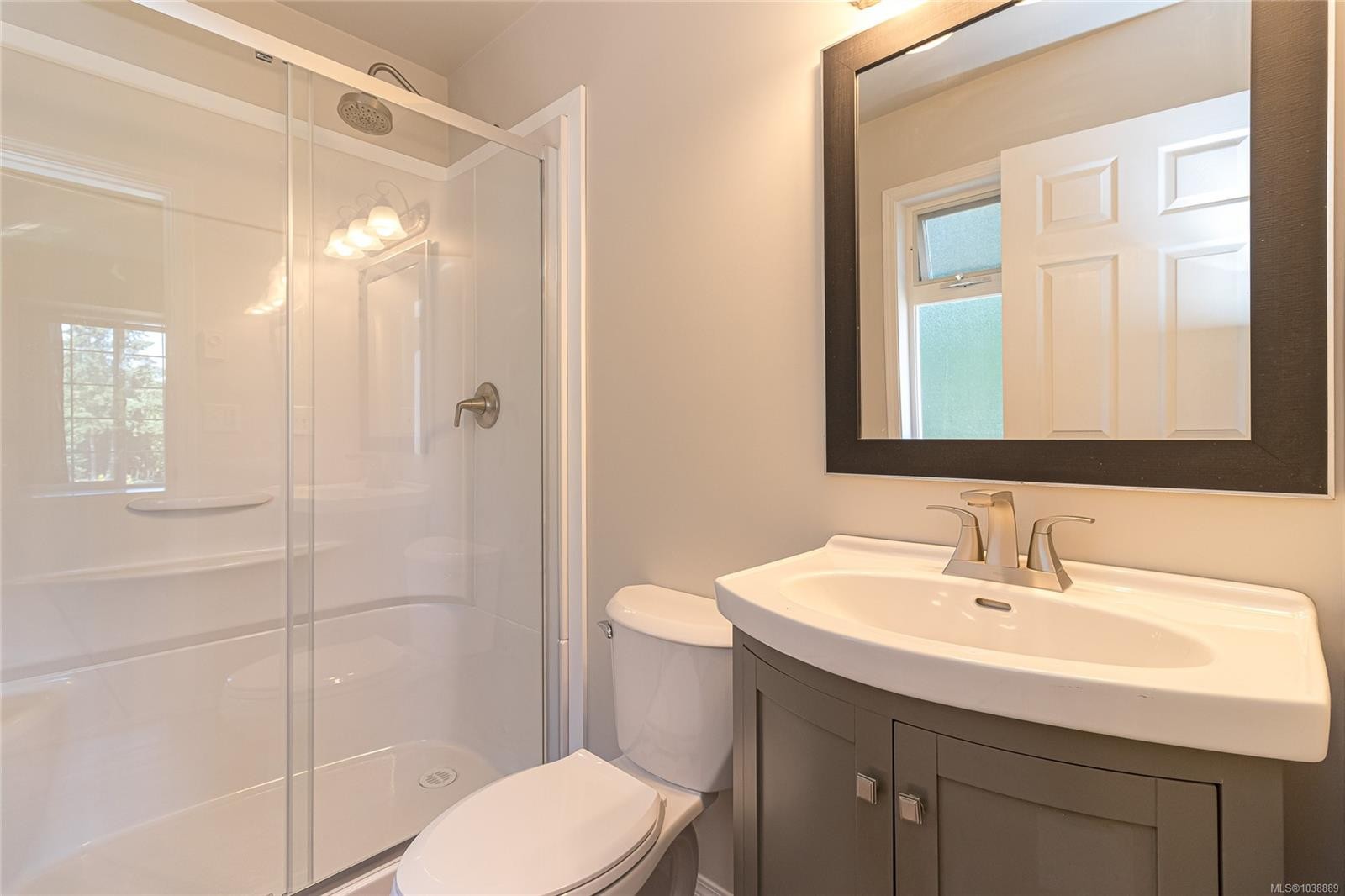 3636 Princess Close, Cobble Hill, BC