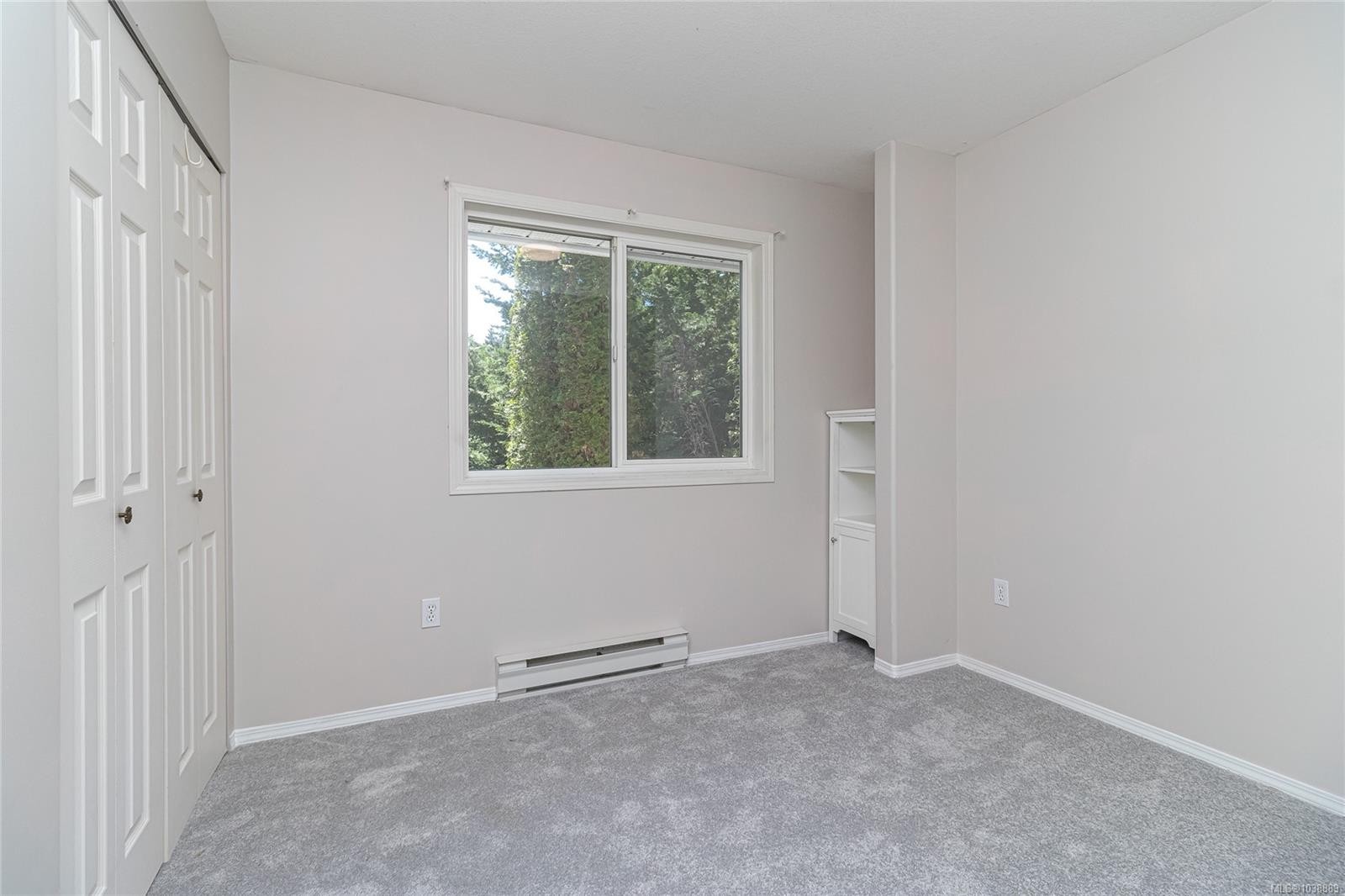 3636 Princess Close, Cobble Hill, BC