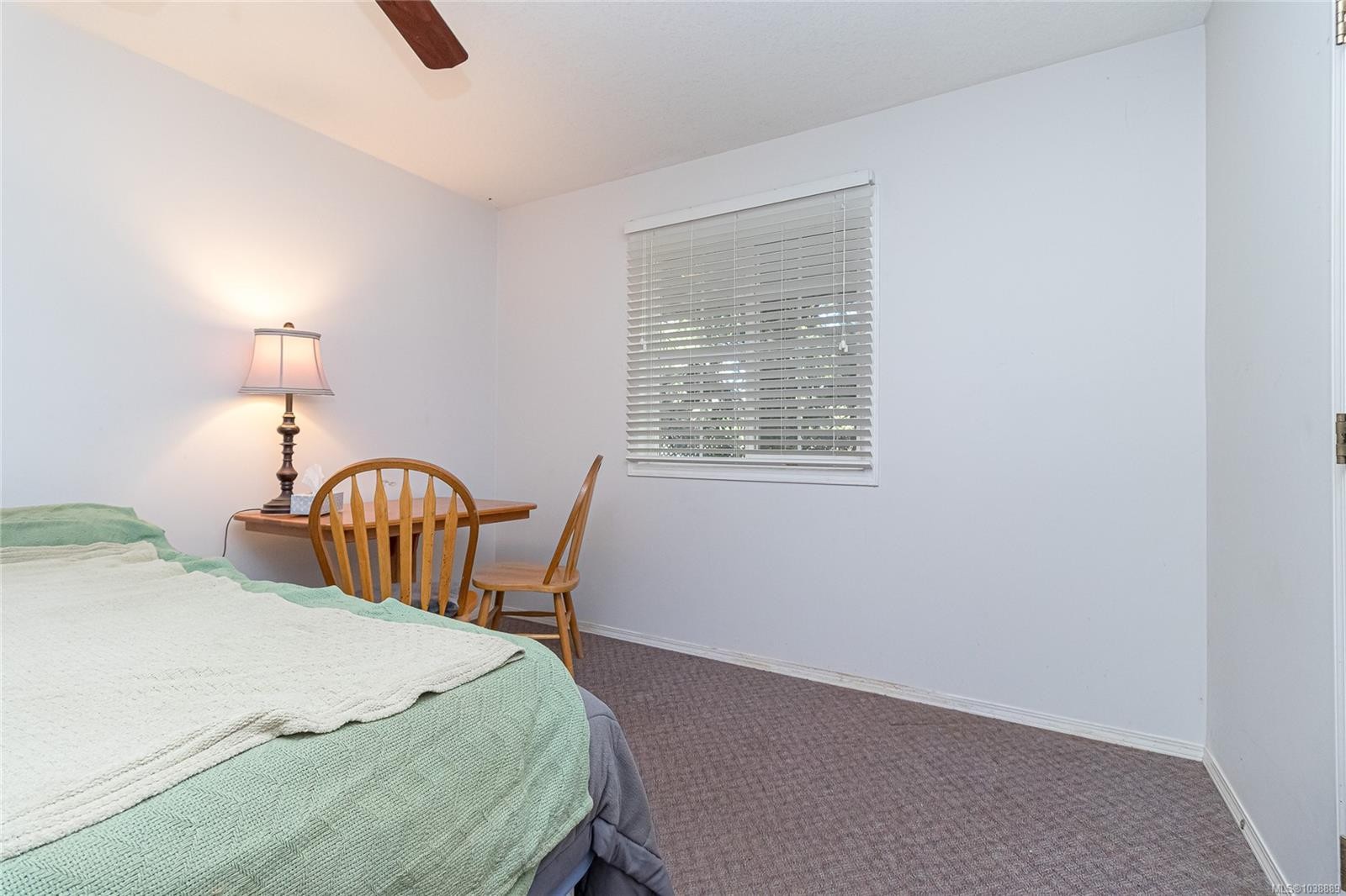 3636 Princess Close, Cobble Hill, BC