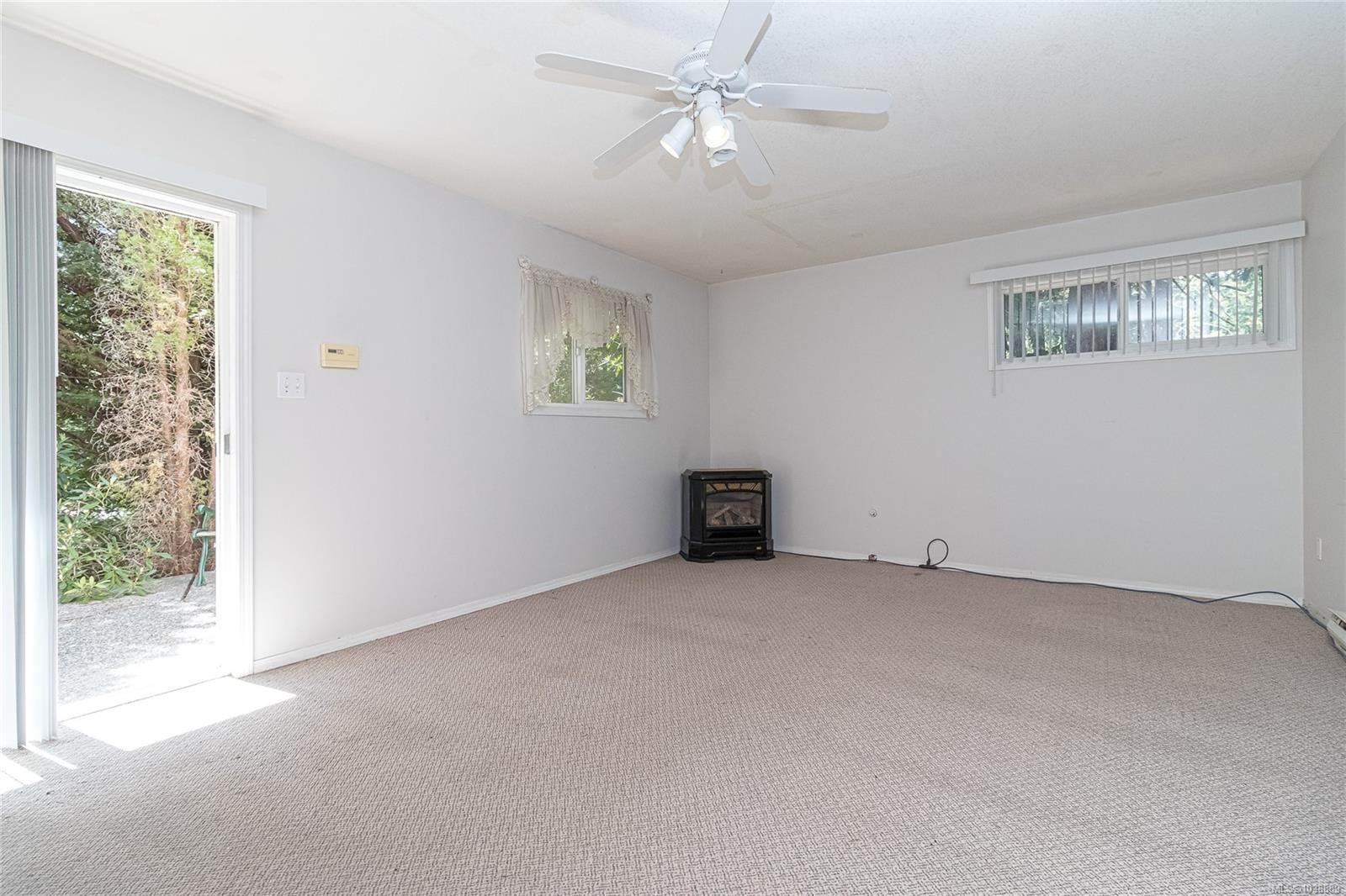 3636 Princess Close, Cobble Hill, BC