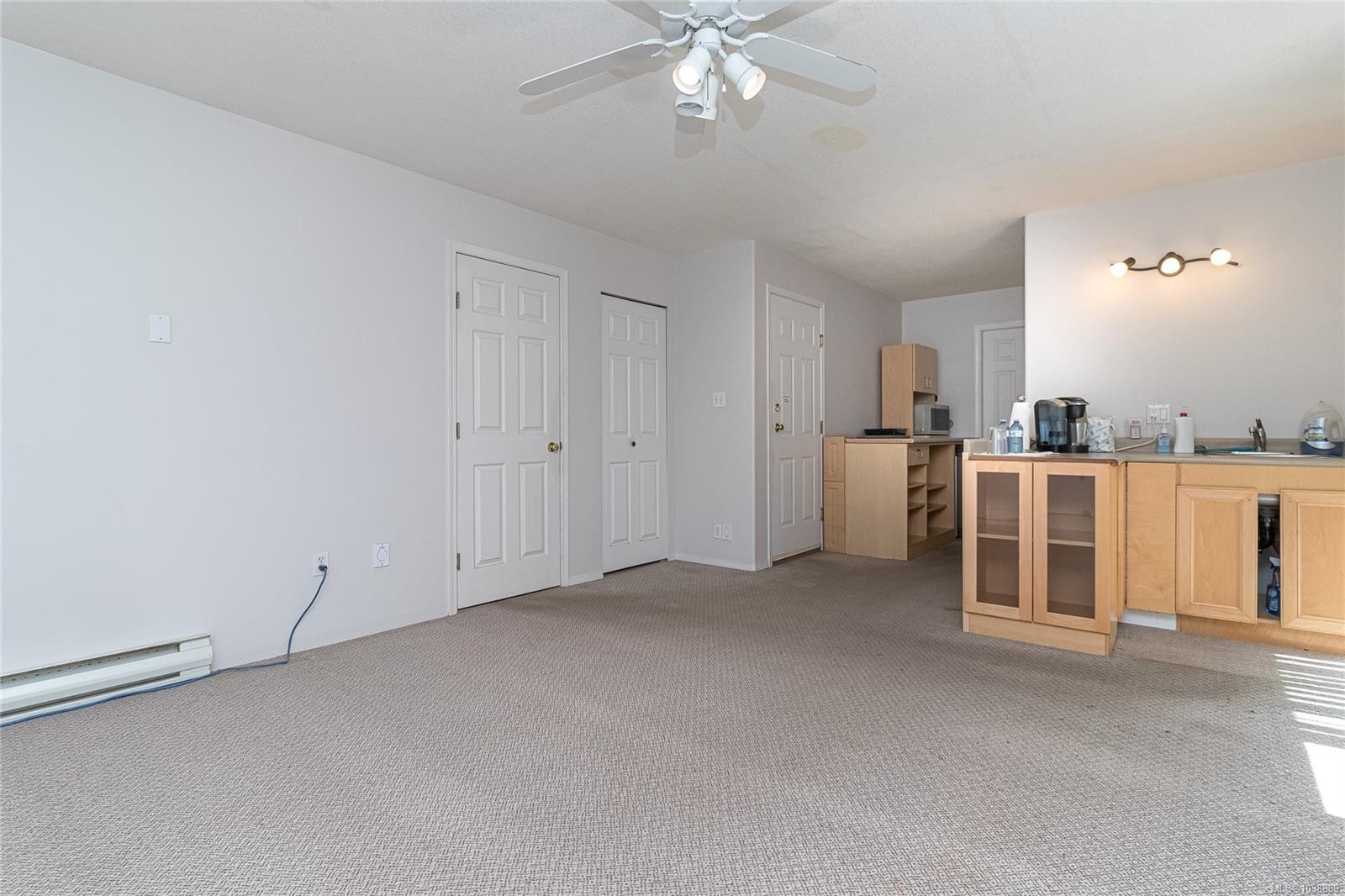 3636 Princess Close, Cobble Hill, BC