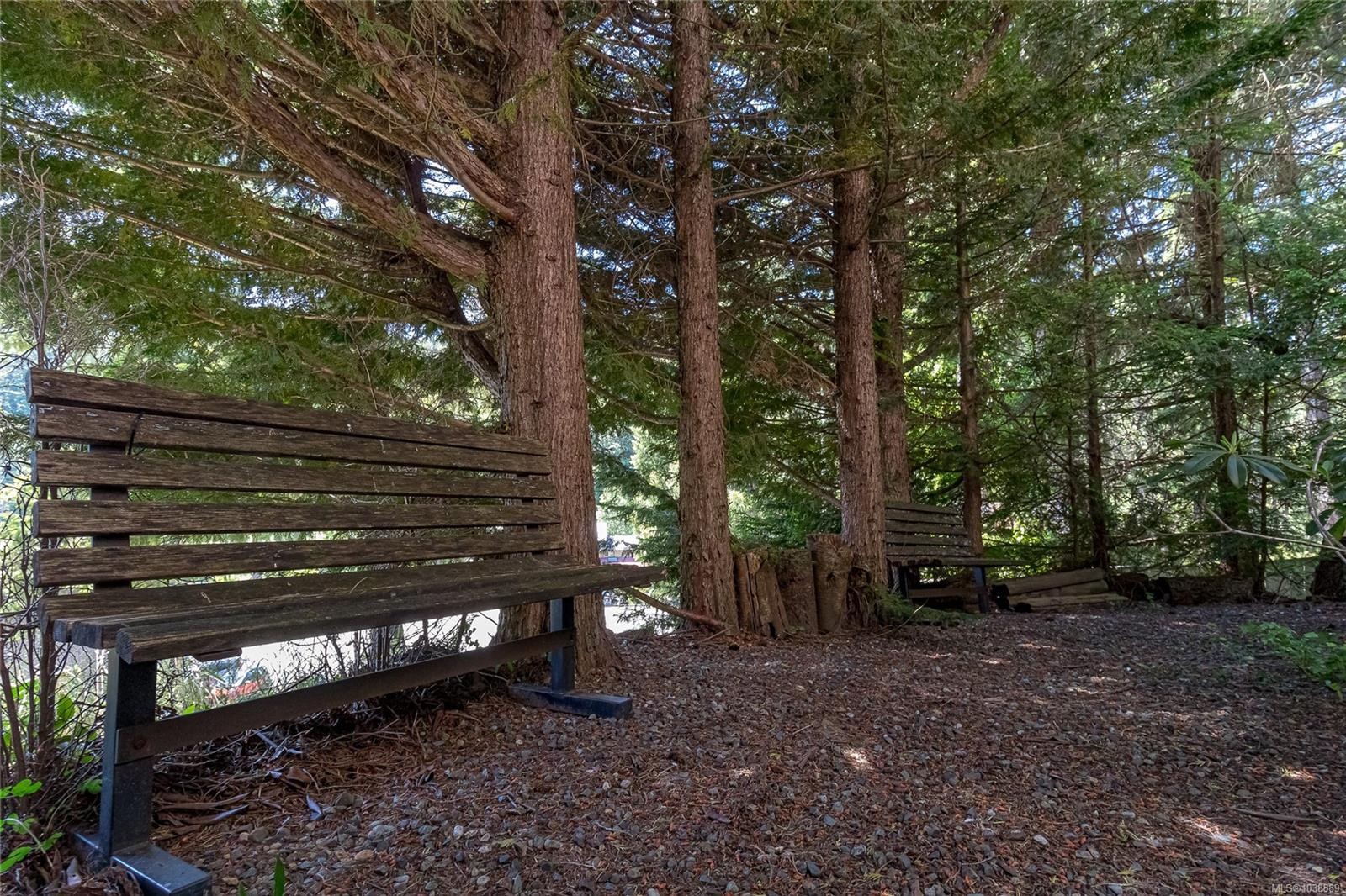 3636 Princess Close, Cobble Hill, BC