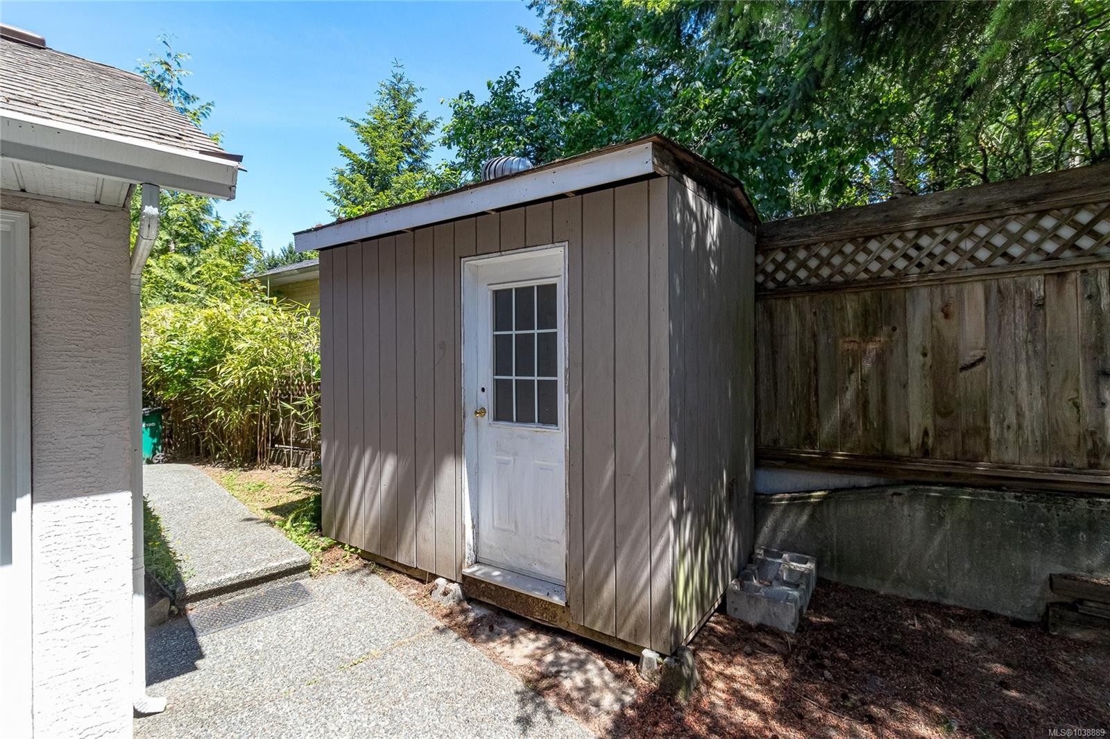 3636 Princess Close, Cobble Hill, BC