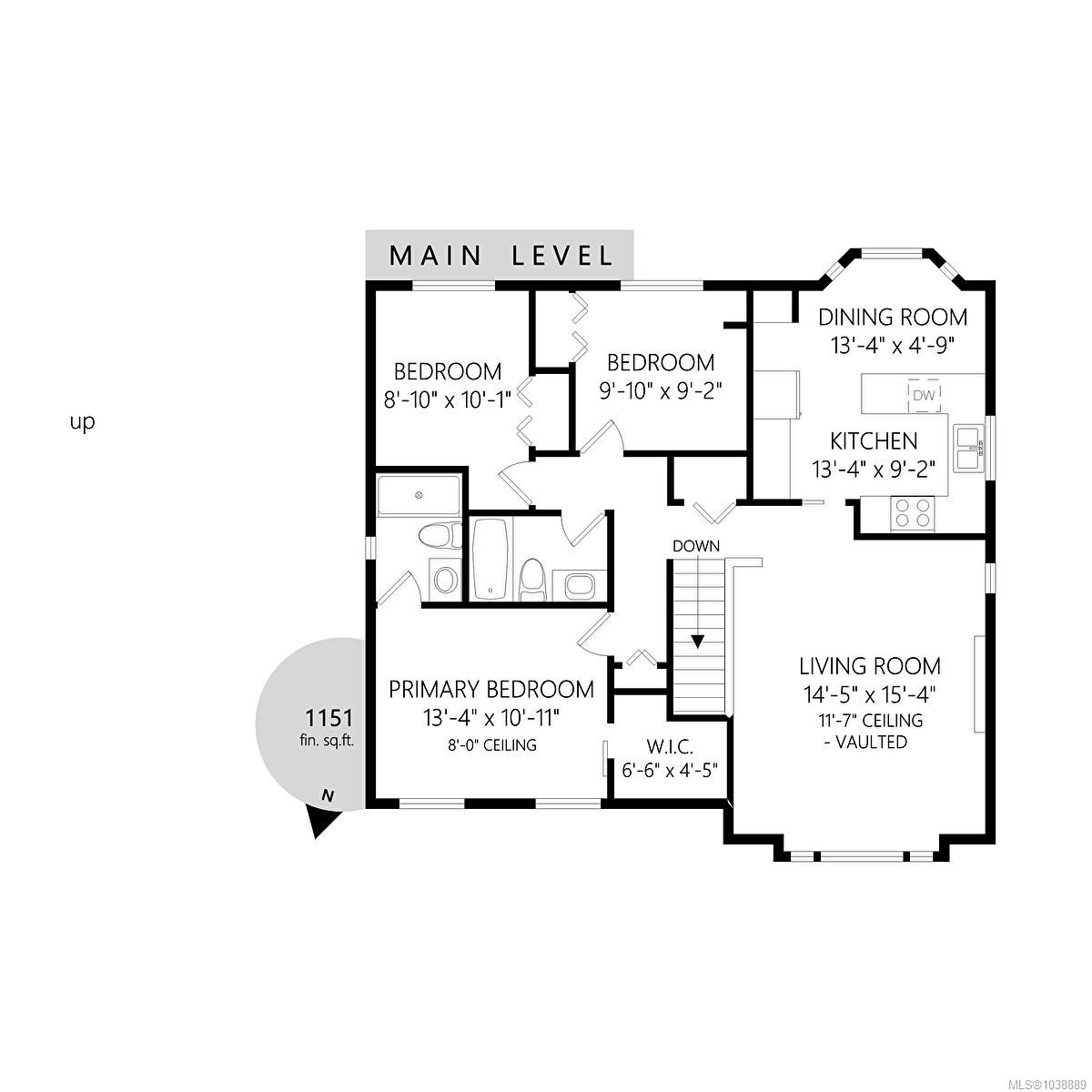 3636 Princess Close, Cobble Hill, BC