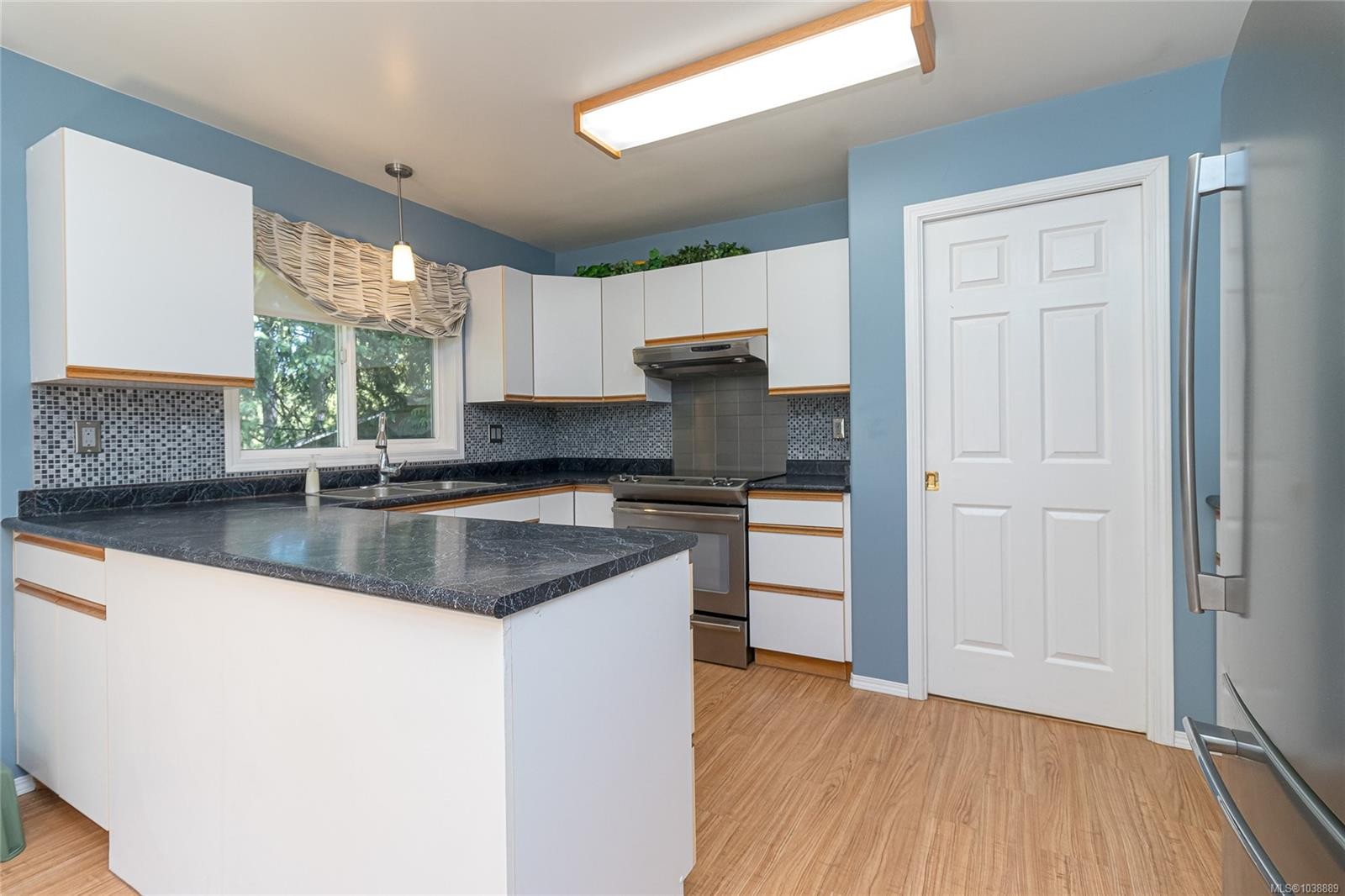 3636 Princess Close, Cobble Hill, BC