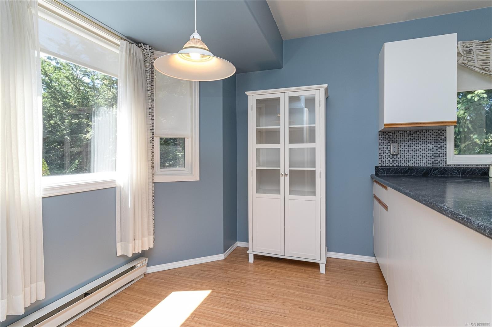 3636 Princess Close, Cobble Hill, BC
