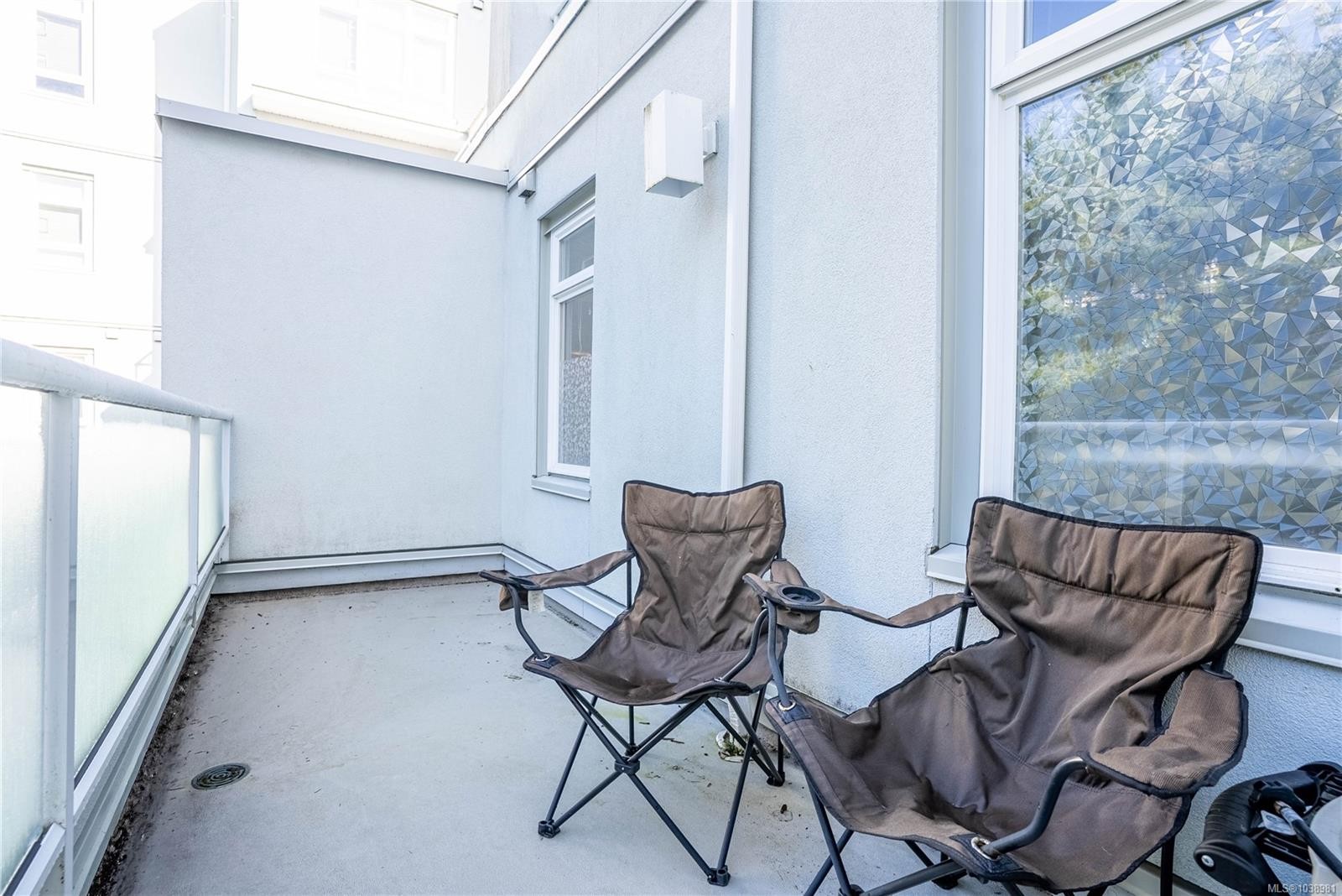 #306-5110 Cordova Bay Rd, Saanich, BC - Photo Showing Other Room