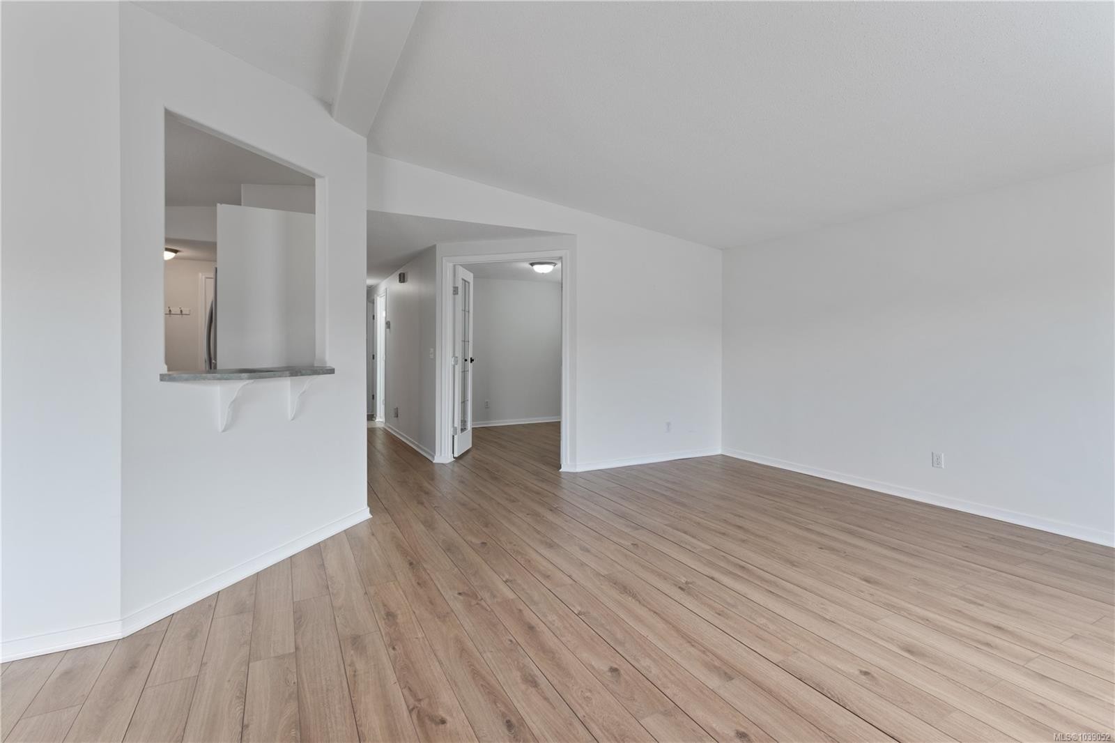 #4-356 Aspen Way, Nanaimo, BC