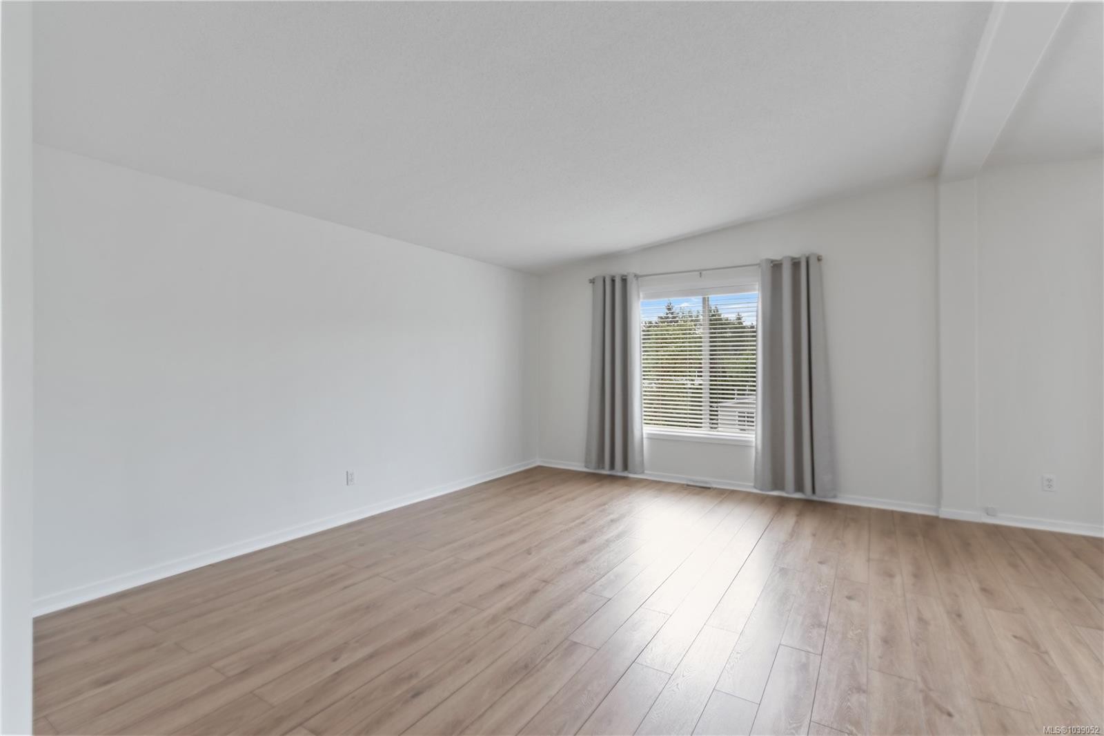 #4-356 Aspen Way, Nanaimo, BC