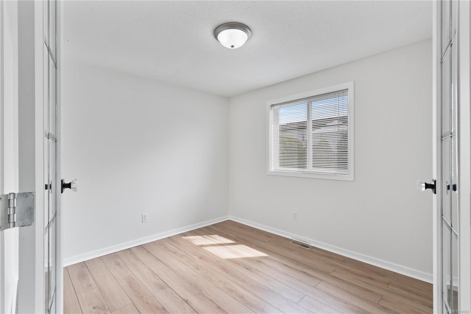 #4-356 Aspen Way, Nanaimo, BC