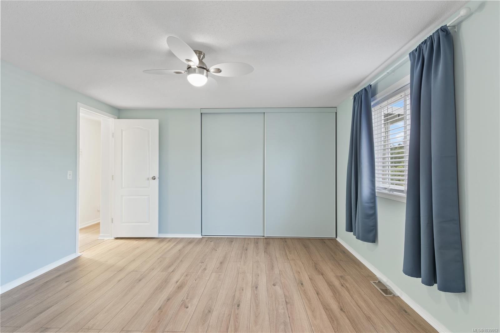 #4-356 Aspen Way, Nanaimo, BC