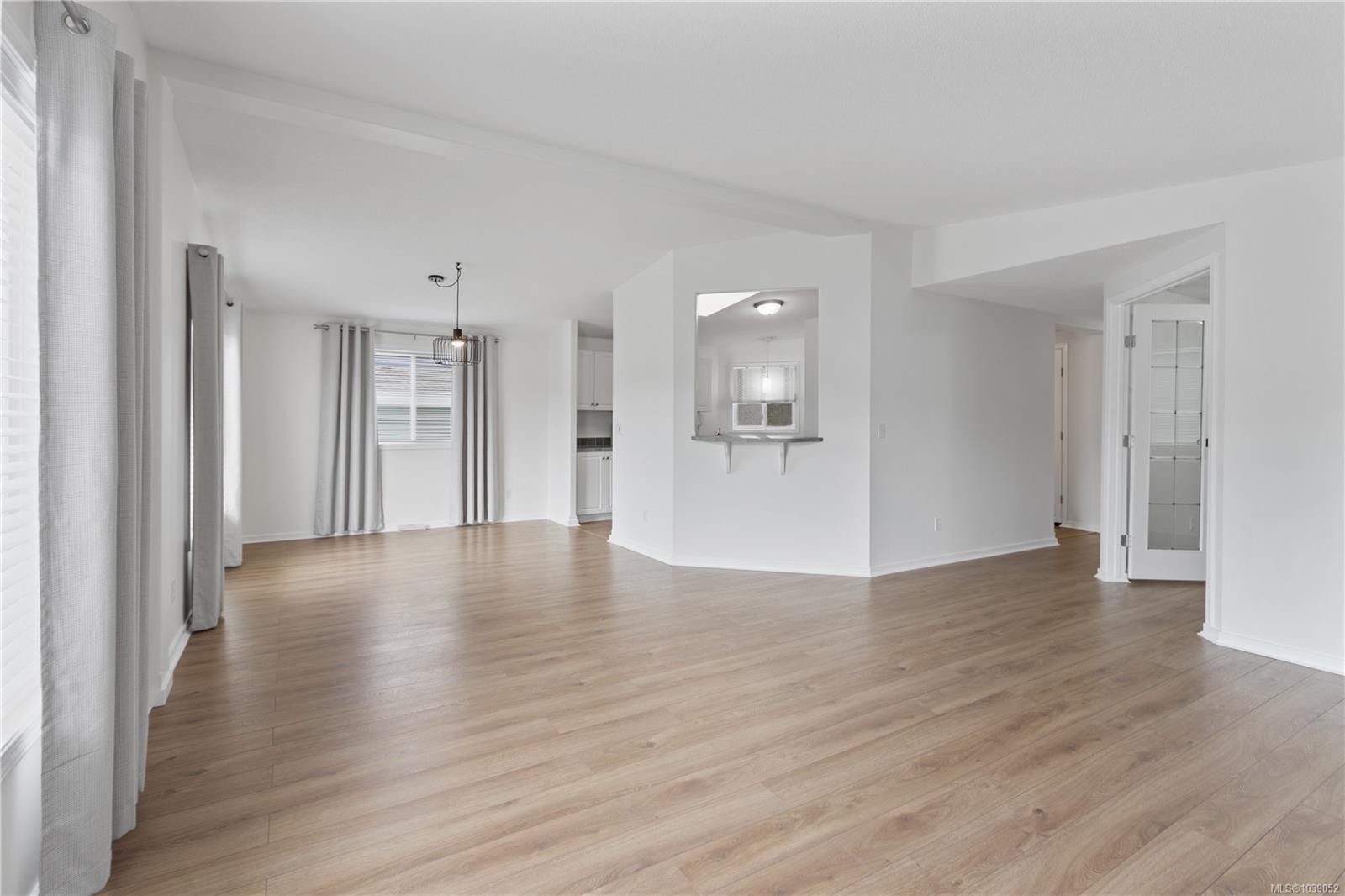 #4-356 Aspen Way, Nanaimo, BC