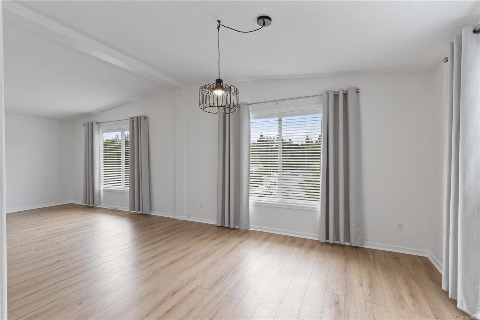 #4-356 Aspen Way, Nanaimo, BC