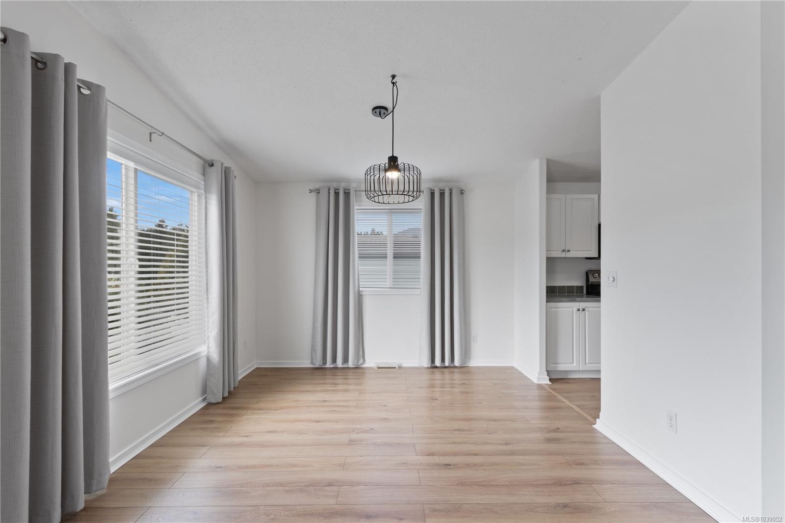 #4-356 Aspen Way, Nanaimo, BC