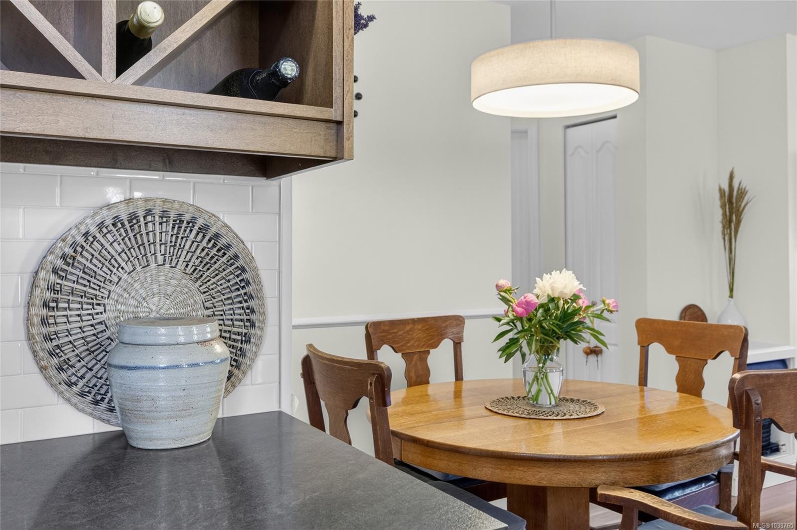 3305 Ninth St, Cumberland, BC