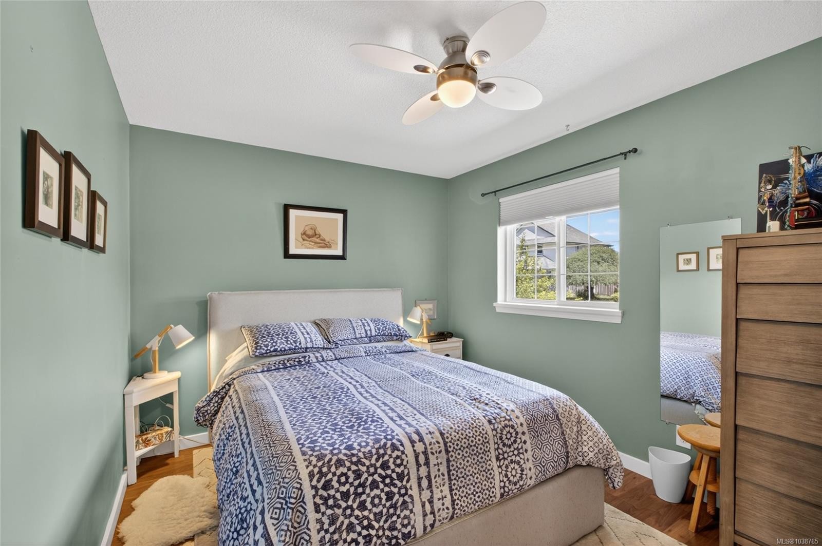 3305 Ninth St, Cumberland, BC