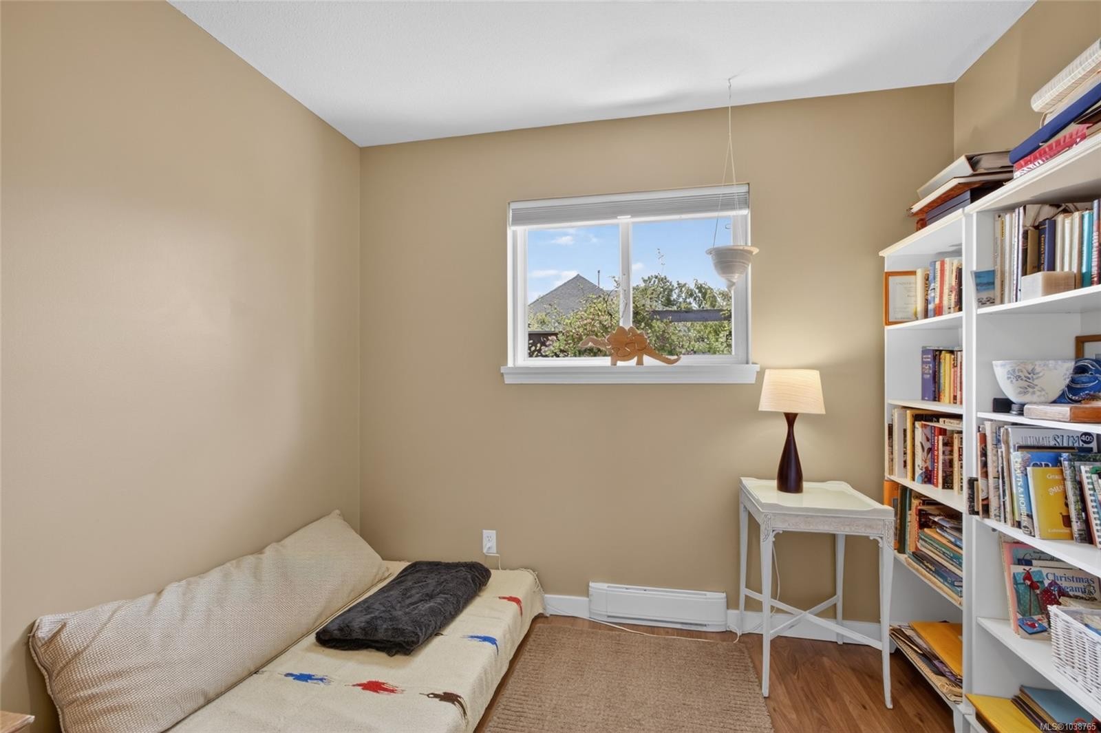 3305 Ninth St, Cumberland, BC