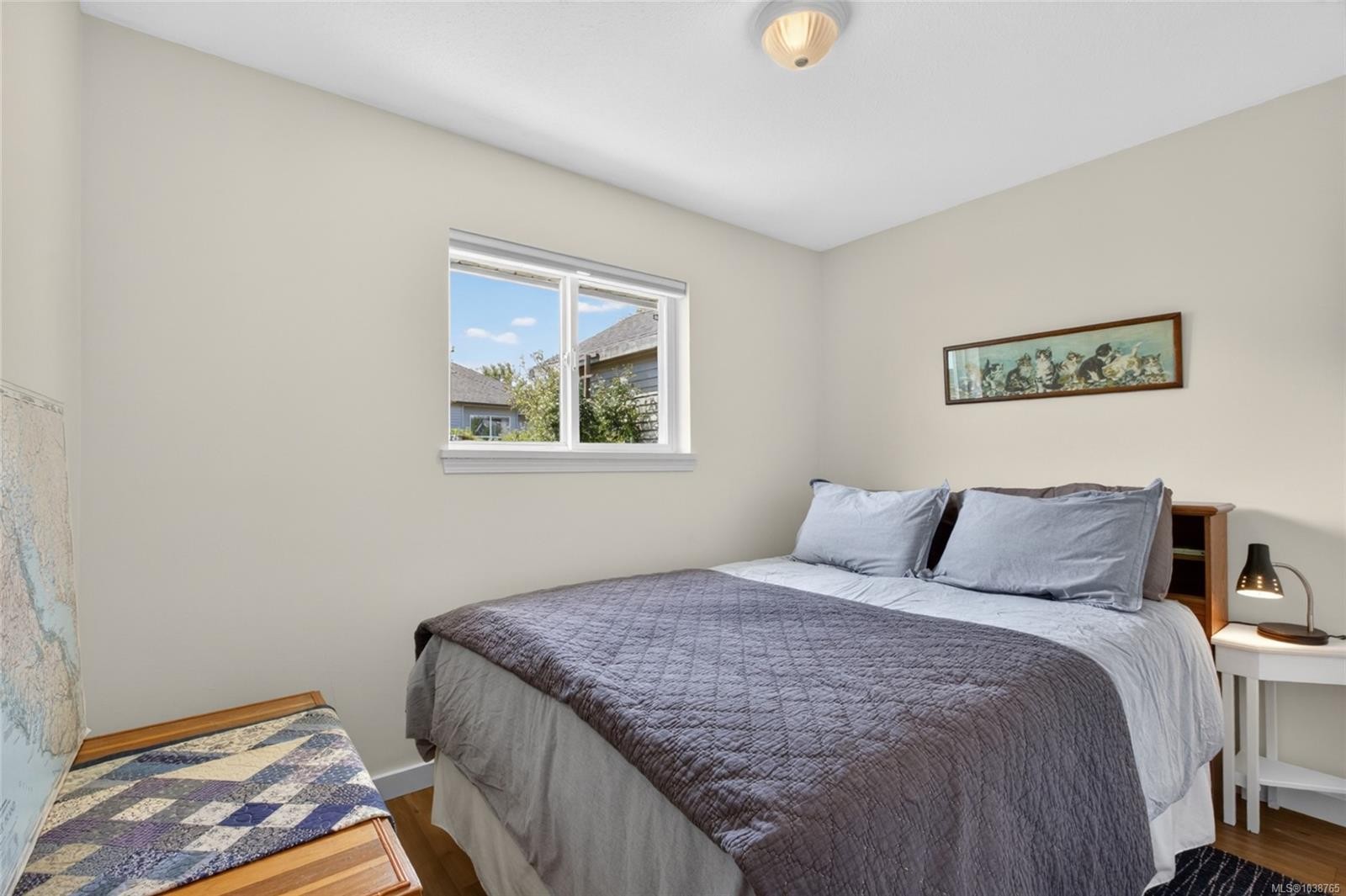 3305 Ninth St, Cumberland, BC