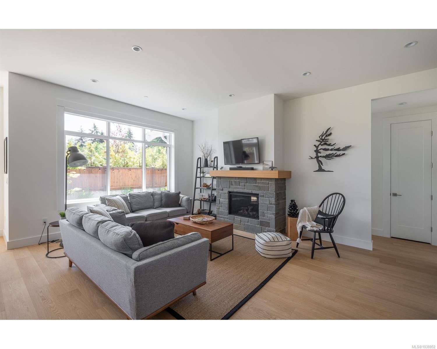 #11-846 Ackerman Rd, French Creek, BC