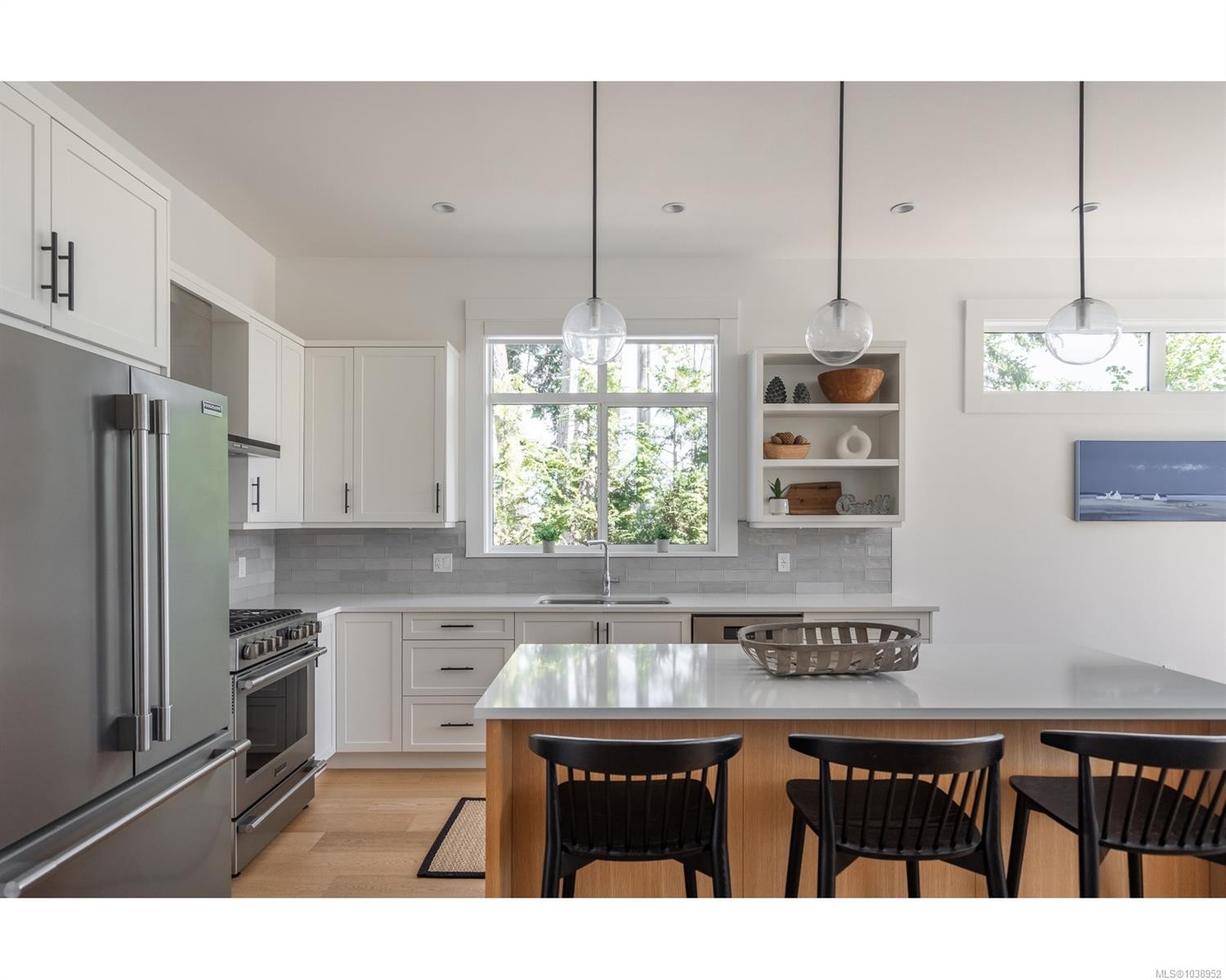 #11-846 Ackerman Rd, French Creek, BC