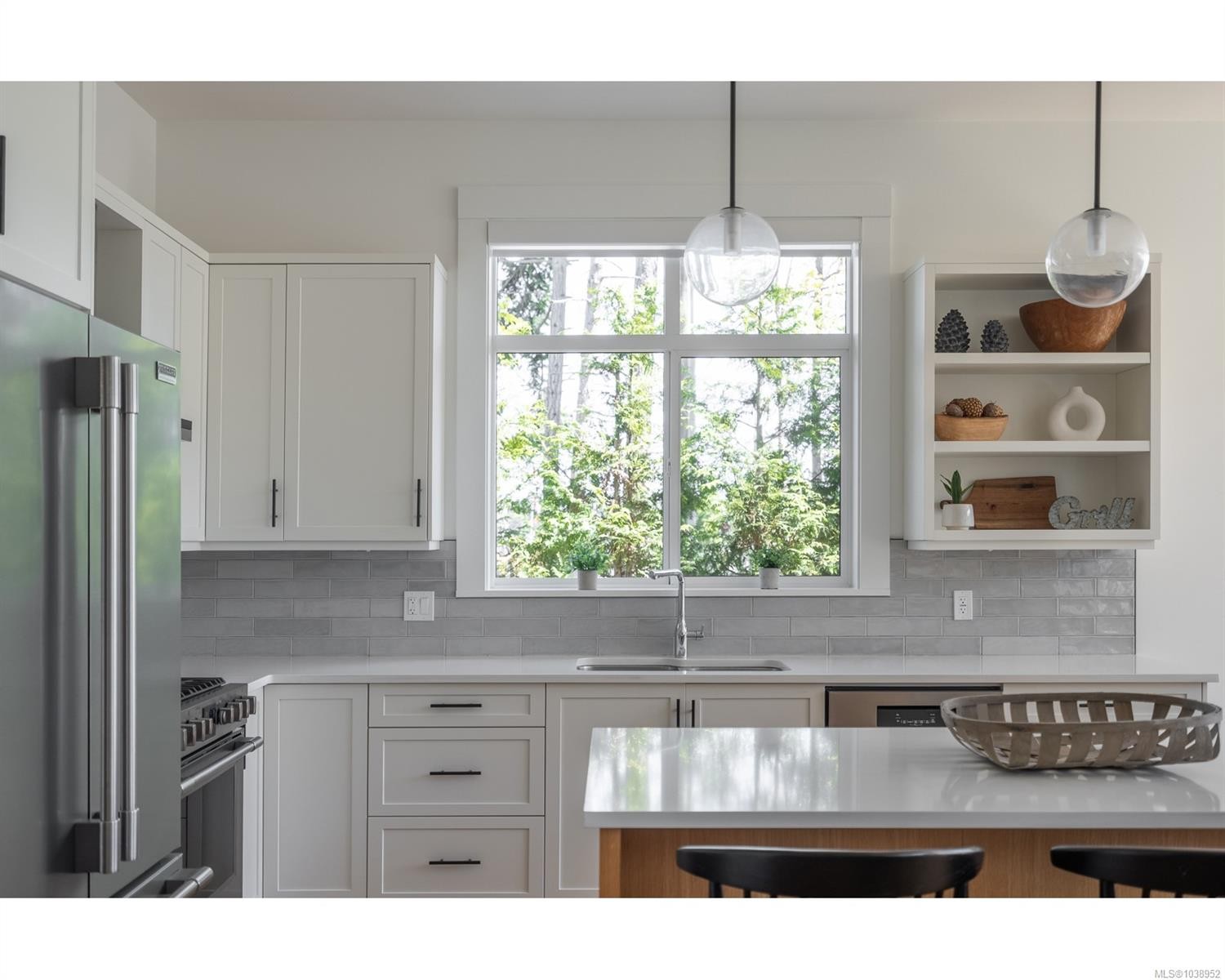 #11-846 Ackerman Rd, French Creek, BC