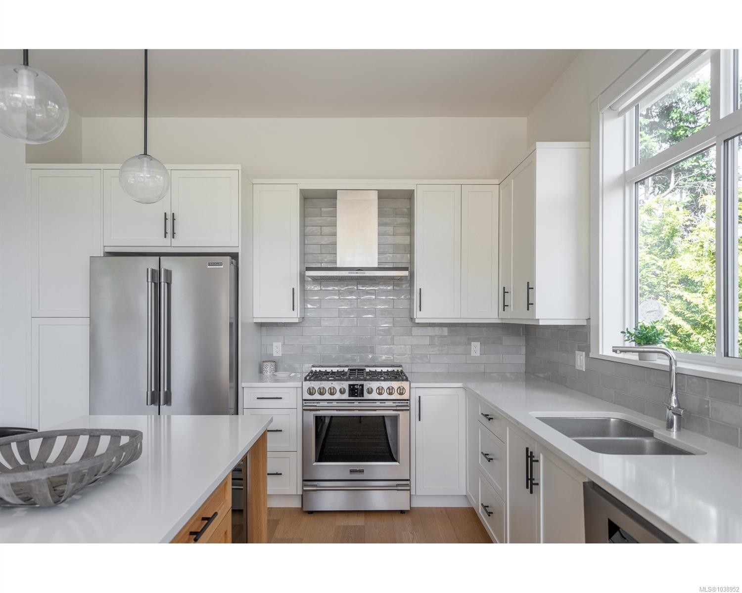#11-846 Ackerman Rd, French Creek, BC