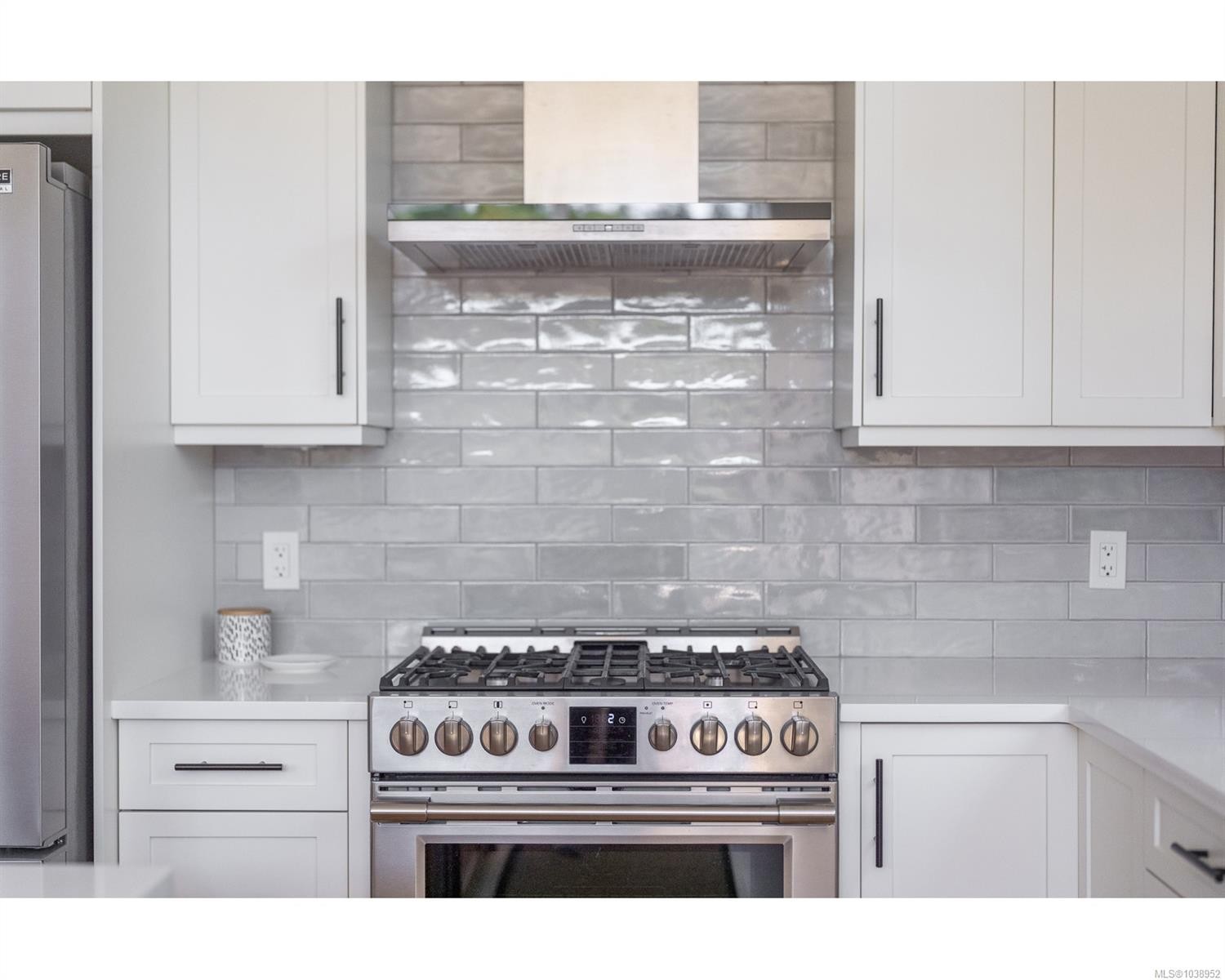 #11-846 Ackerman Rd, French Creek, BC
