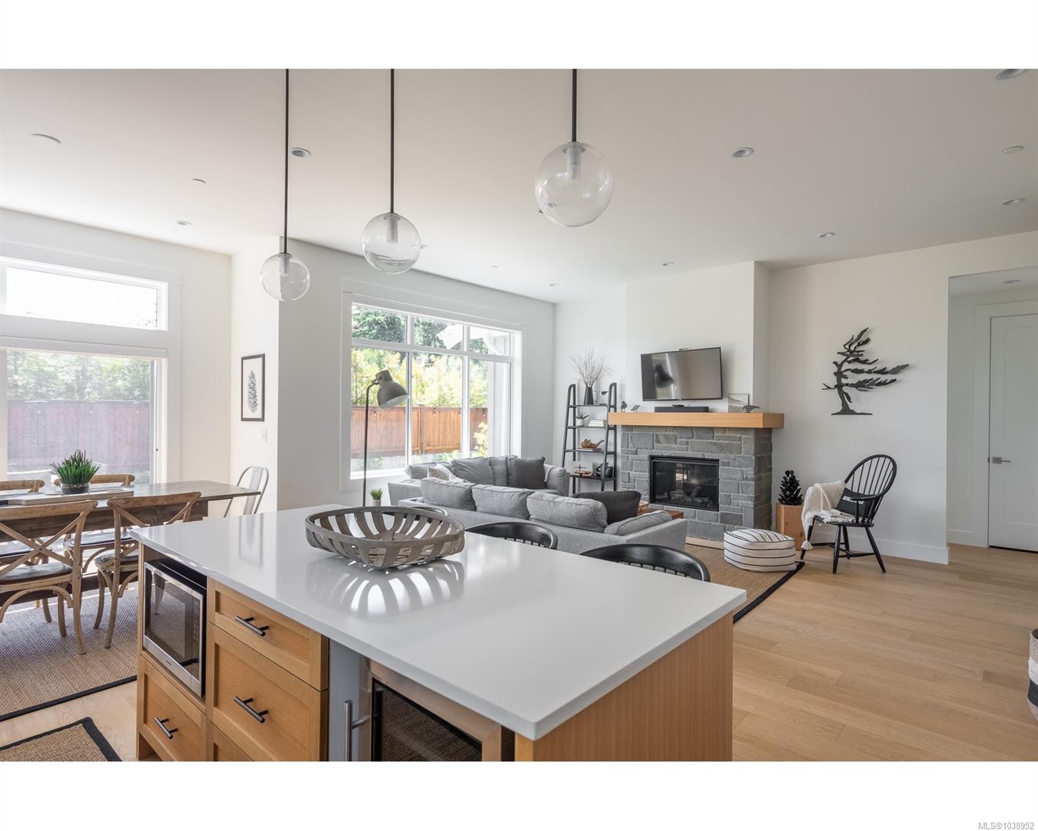 #11-846 Ackerman Rd, French Creek, BC