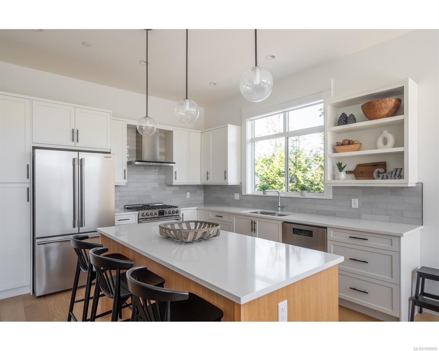 #11-846 Ackerman Rd, French Creek, BC