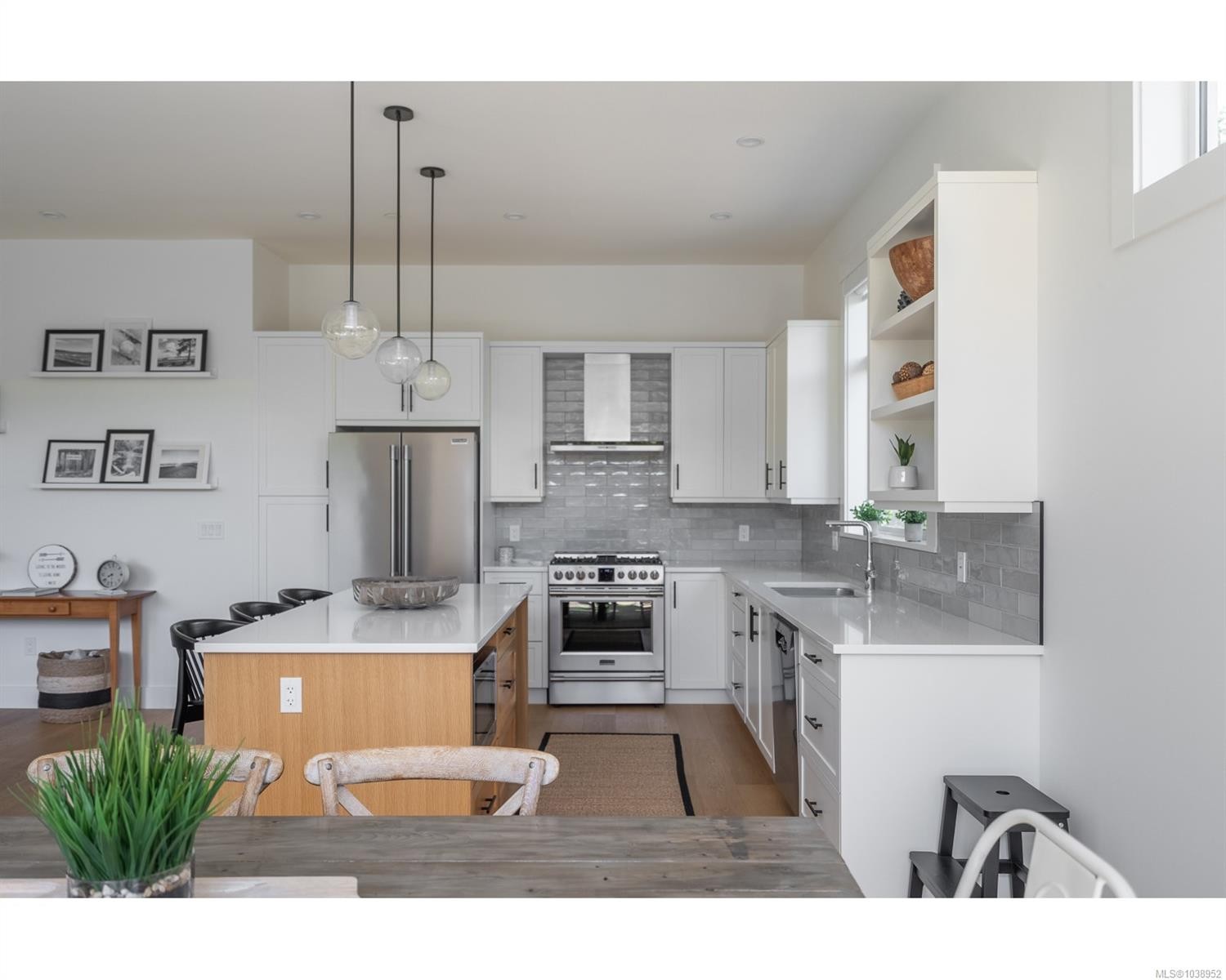 #11-846 Ackerman Rd, French Creek, BC