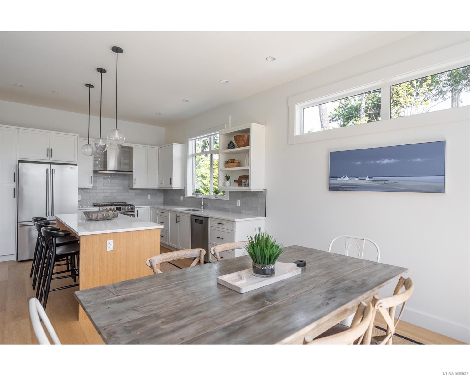 #11-846 Ackerman Rd, French Creek, BC