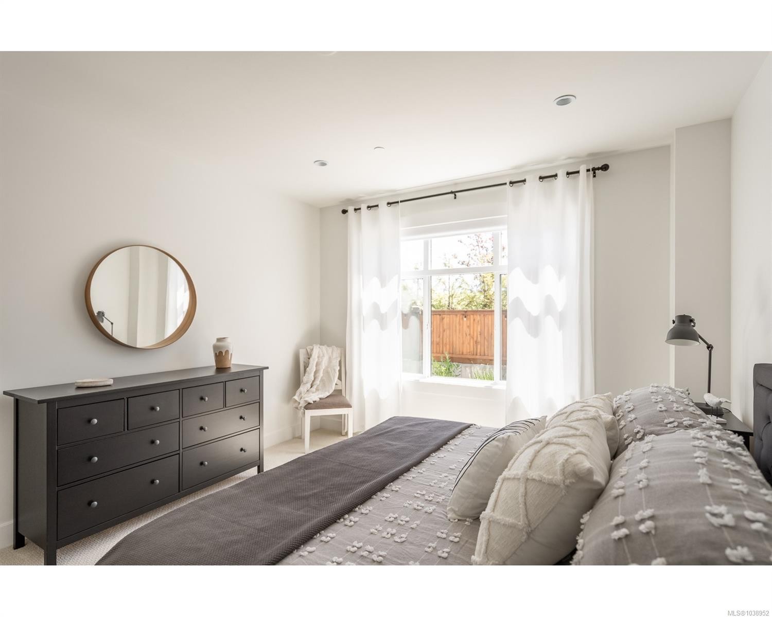 #11-846 Ackerman Rd, French Creek, BC