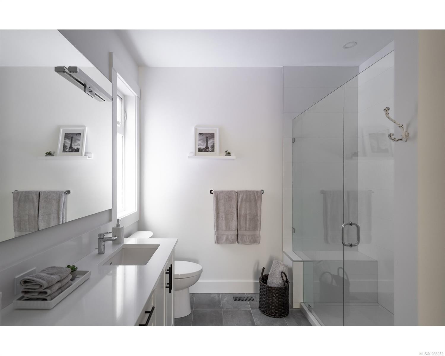 #11-846 Ackerman Rd, French Creek, BC