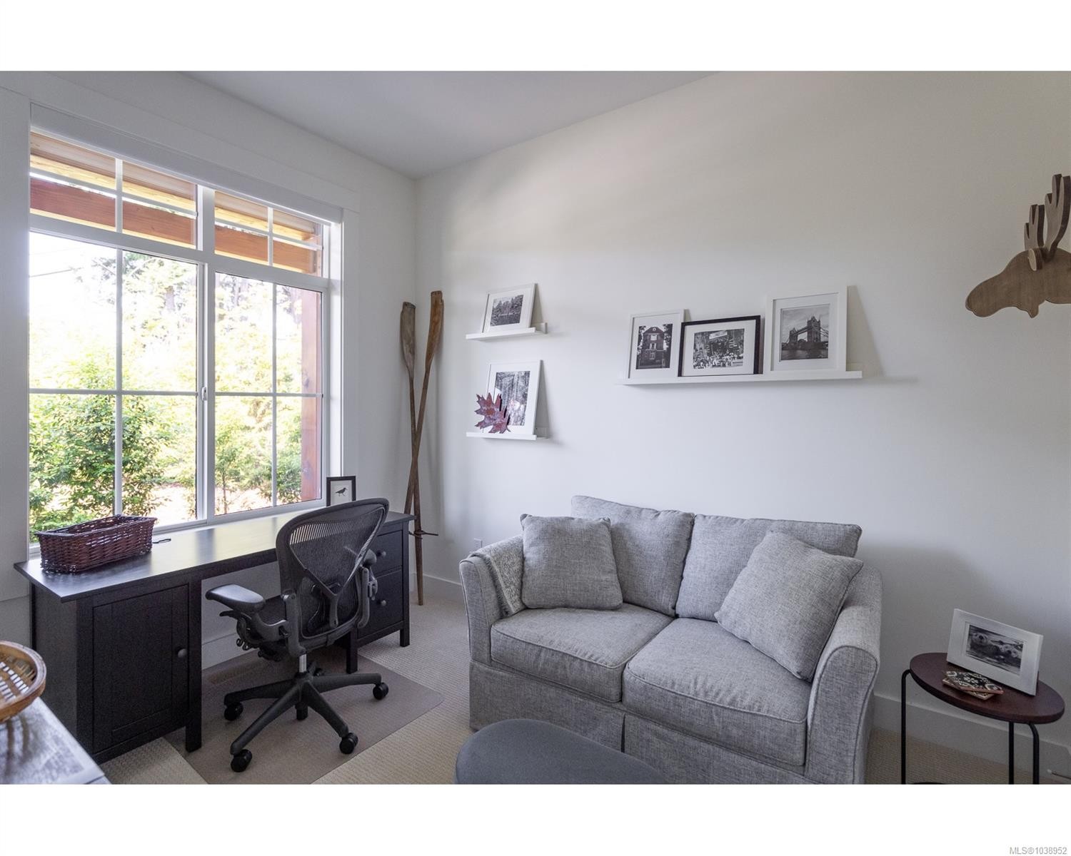 #11-846 Ackerman Rd, French Creek, BC