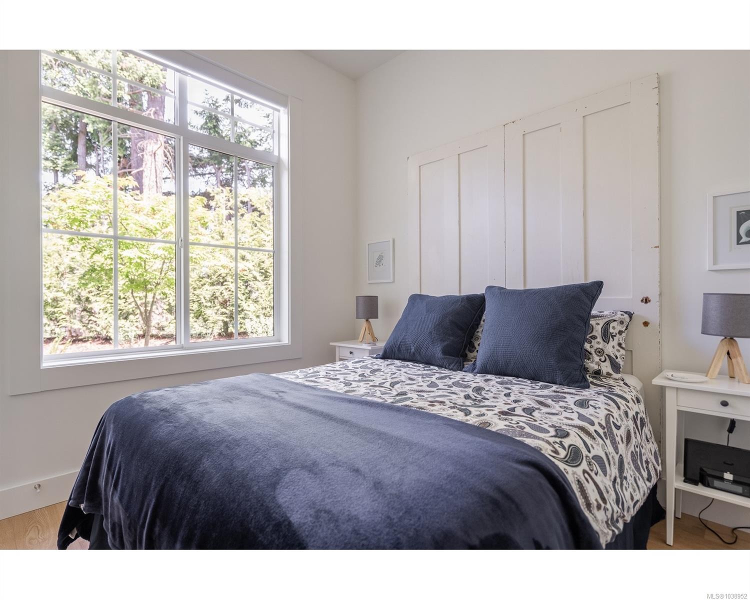 #11-846 Ackerman Rd, French Creek, BC