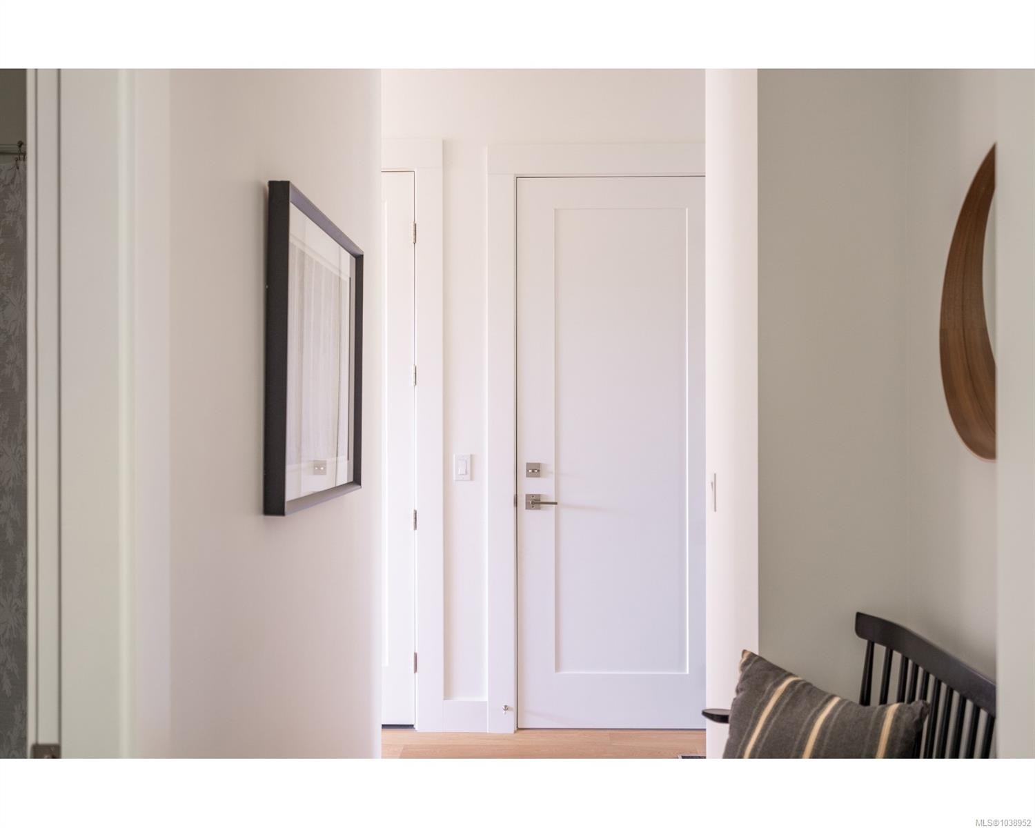 #11-846 Ackerman Rd, French Creek, BC
