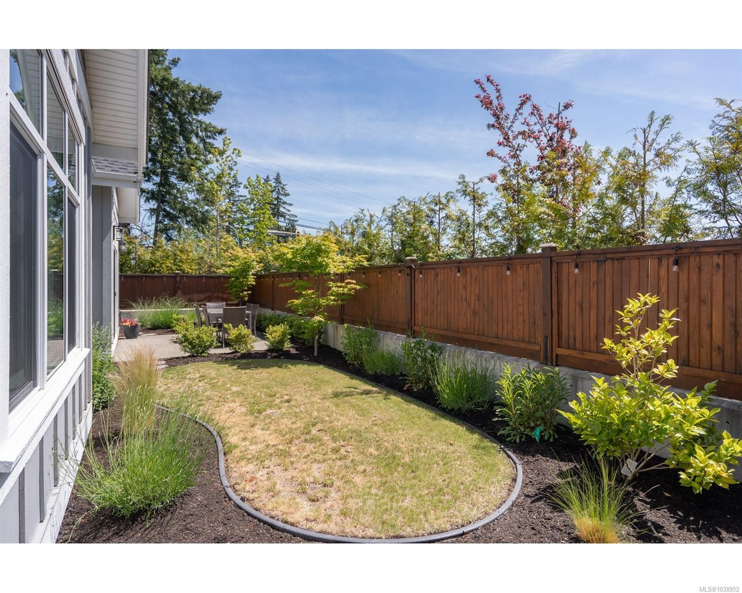 #11-846 Ackerman Rd, French Creek, BC