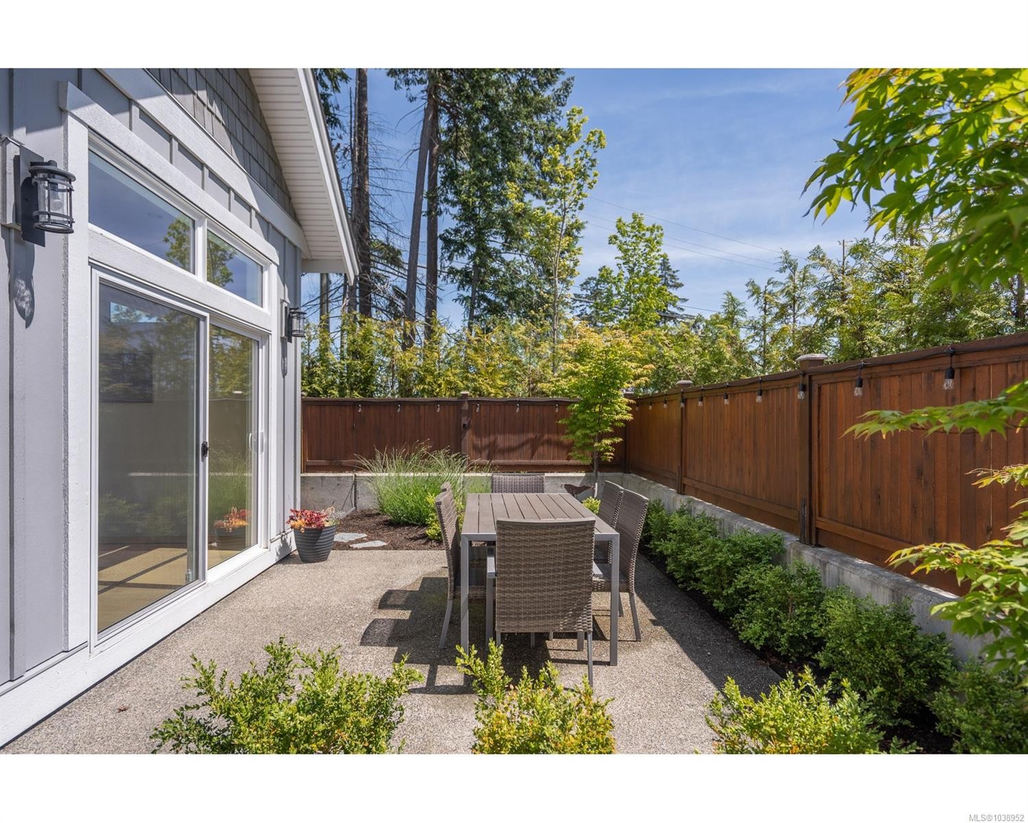 #11-846 Ackerman Rd, French Creek, BC