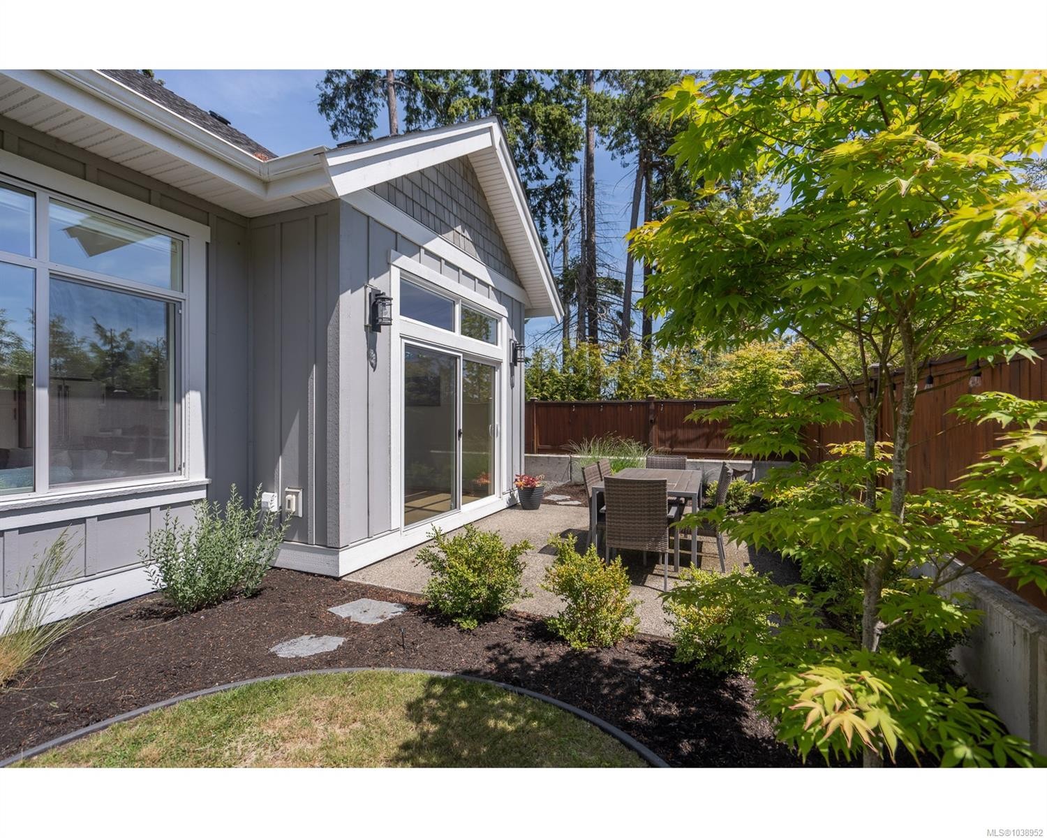 #11-846 Ackerman Rd, French Creek, BC